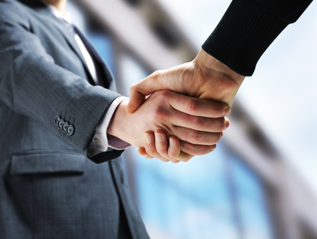 Your Business Success Shouldn't be a Retirement Plan 2 Insight Advisory Group - How to sell your business - Business sale