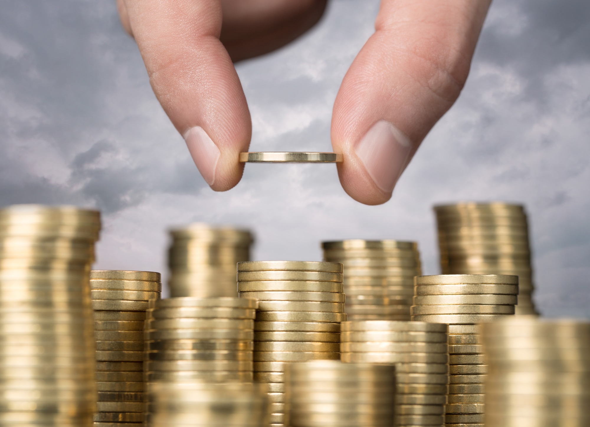 Using Your Equity to Build Wealth 1 Insight Advisory Group - Using your equity to build wealth - Home equity