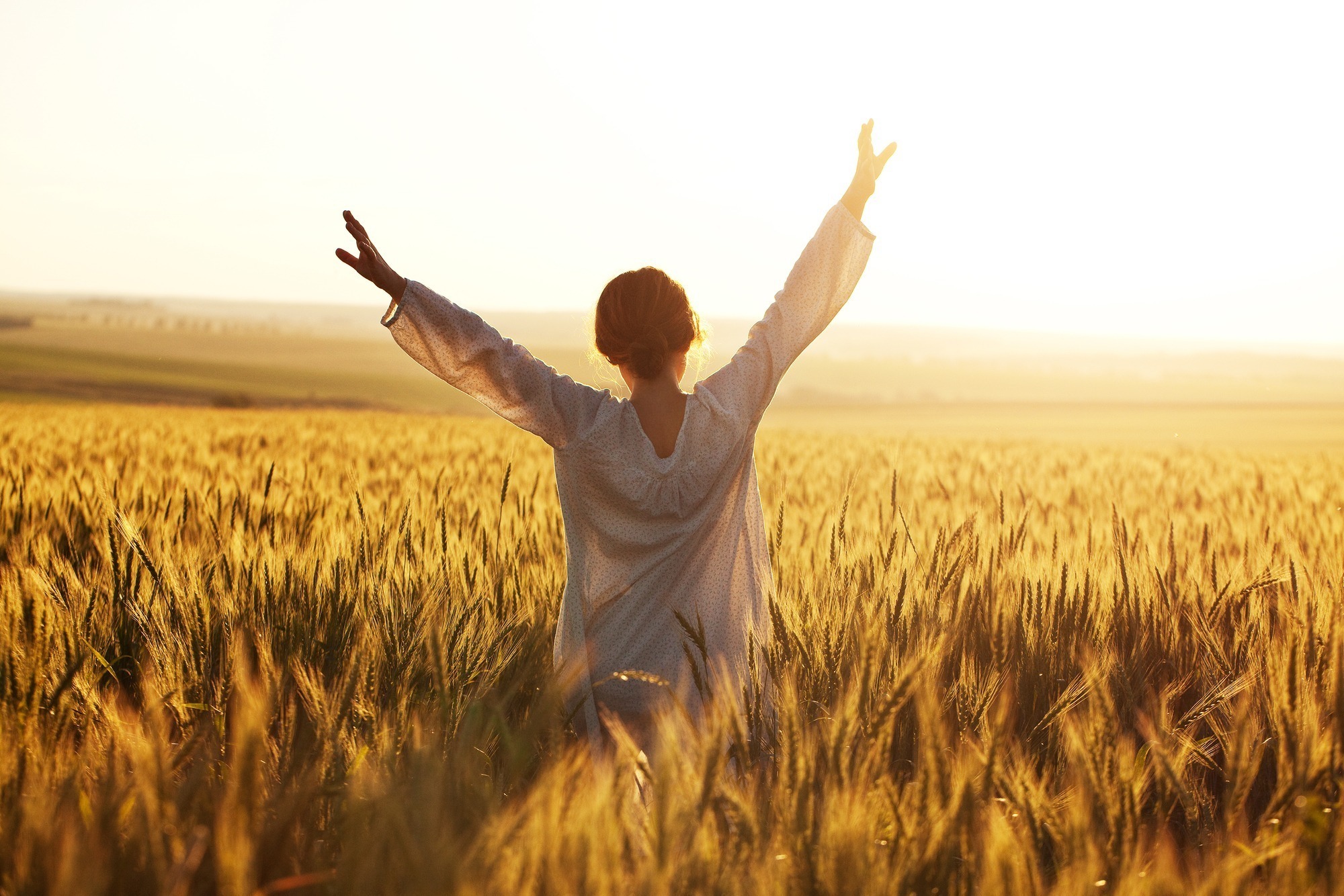 Financial Happiness: Does Money Bring Contentment? 1 Insight Advisory Group - Financial happiness: Does money bring happiness? - Financial happiness