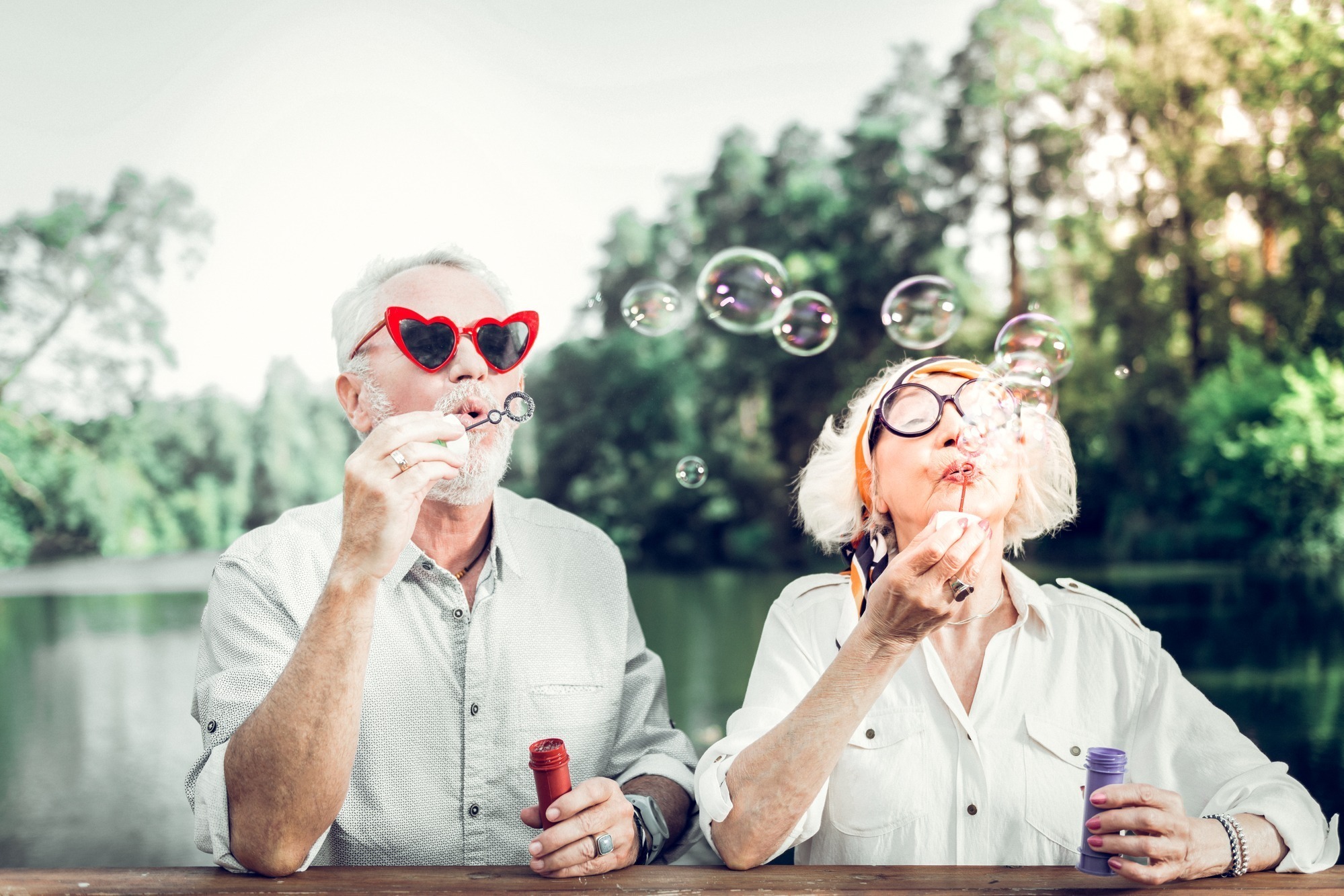 The Profound Impact of Baby Boomers' Retirement on the Economy 1 Insight Advisory Group - Baby boomers: How their retirement will affect the economy - Baby boomers