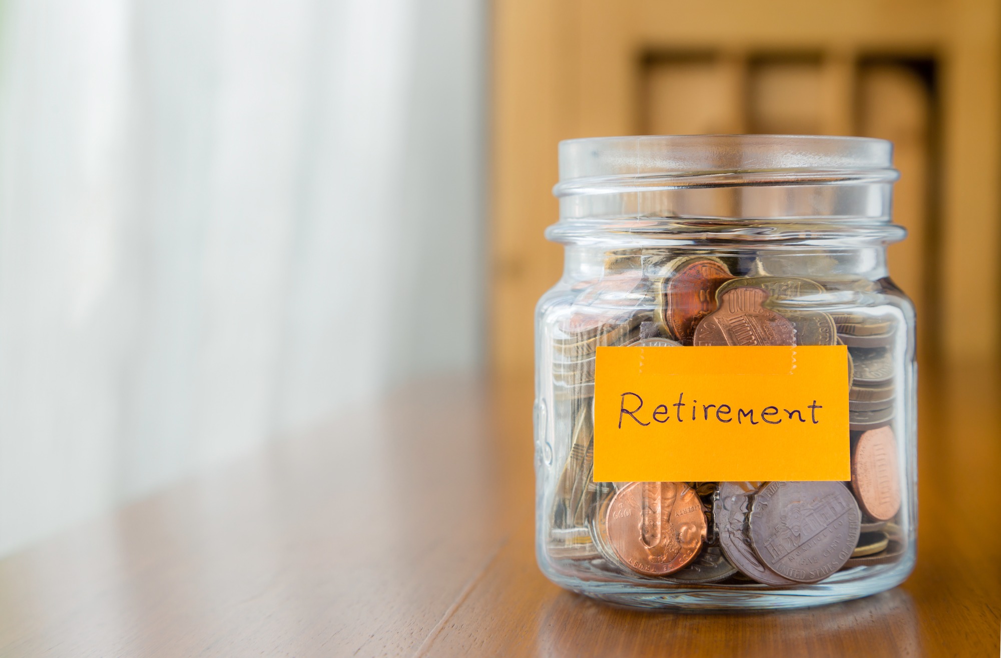 To Downsize or Not to Downsize? An Important Decision for Retirees 1 Insight Advisory Group - Should you downsize to upsize your retirement - Retirement planning