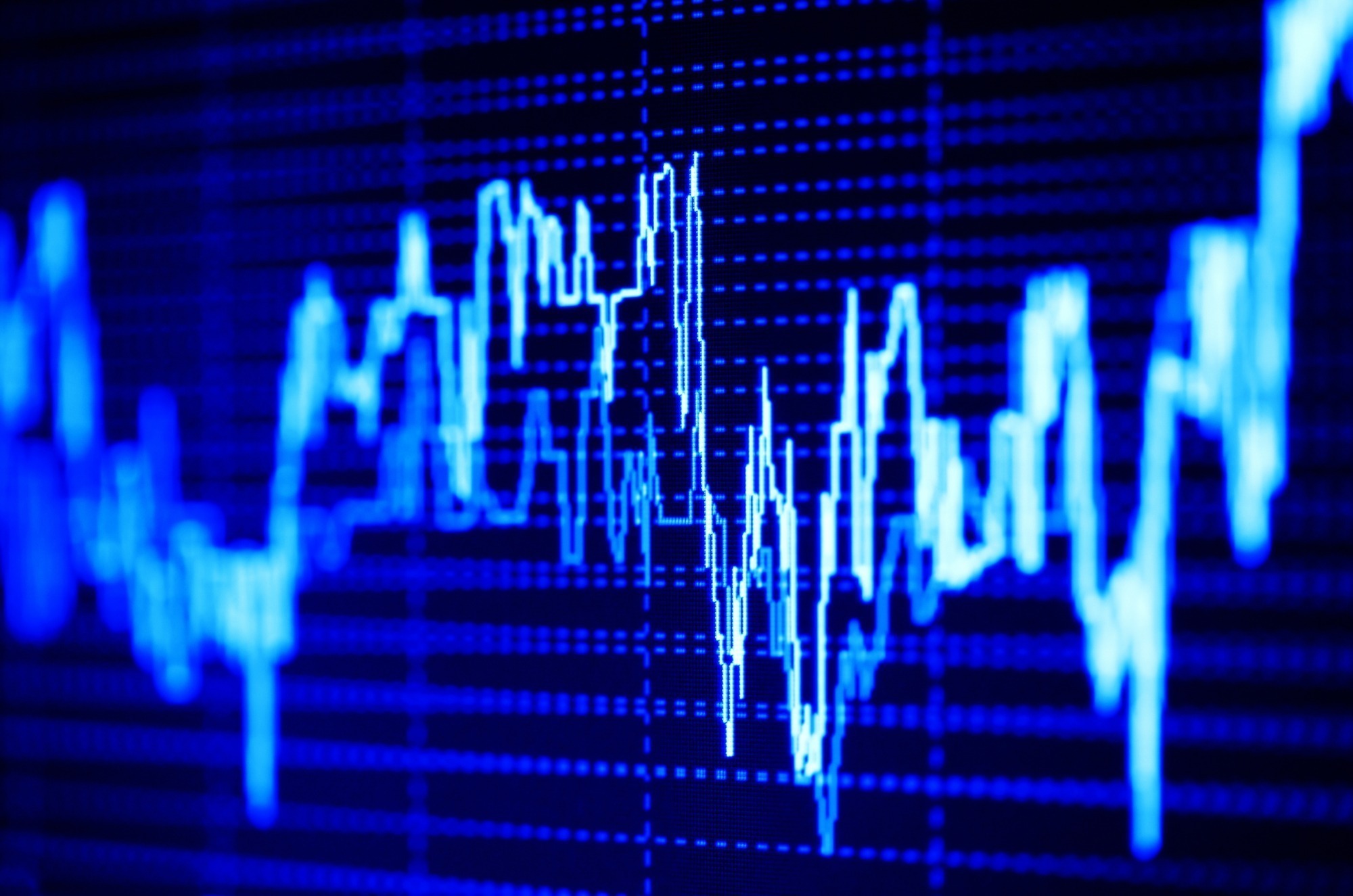 Share Market vs. The Economy: The 4 Massive Differences 1 Insight Advisory Group - Why the share market is different to the economy - Share market