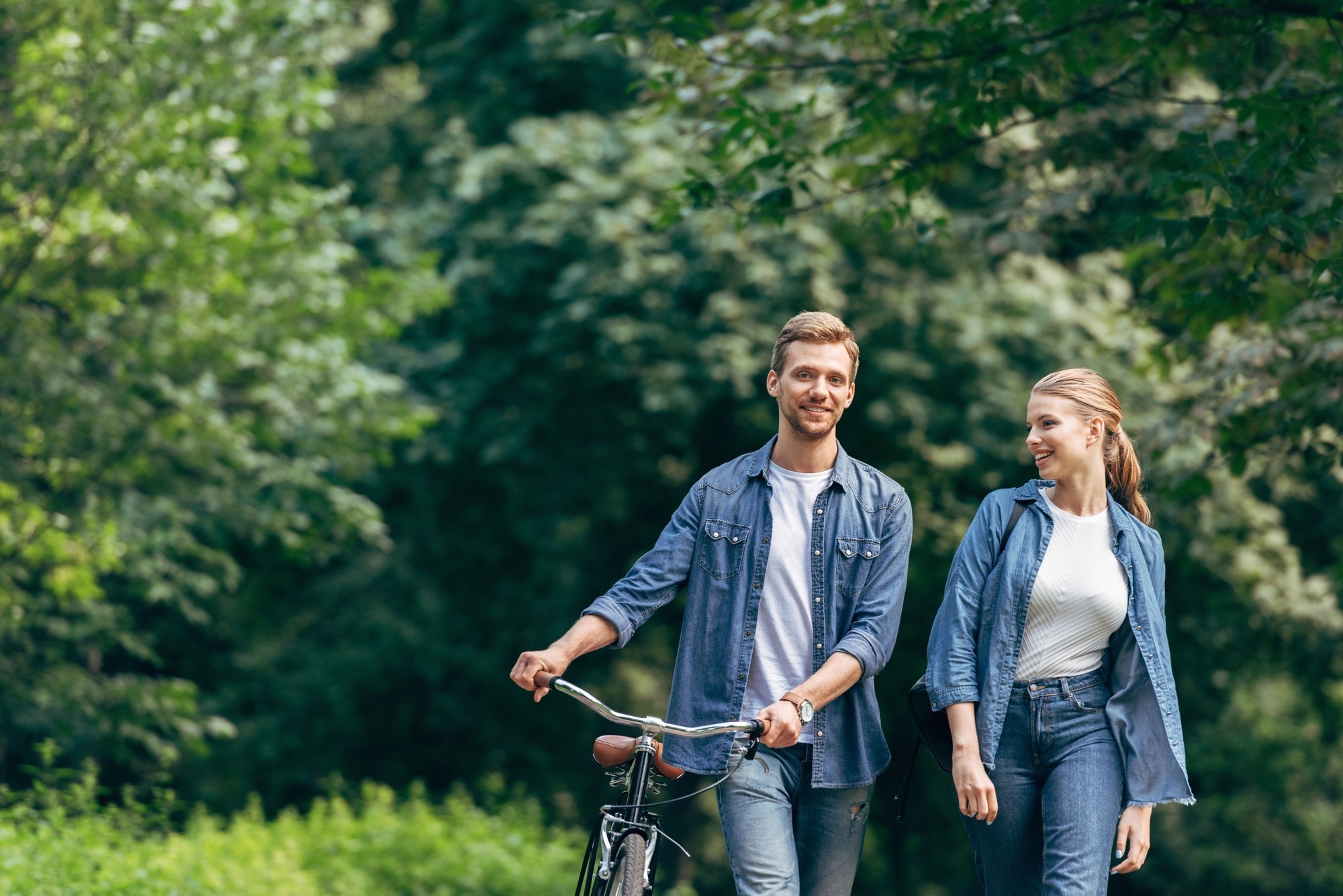 Financial Planning: The Secret to Living the Dream 1 Insight Advisory Group - Financial planning: The secret to 'living the dream' - Financial planning