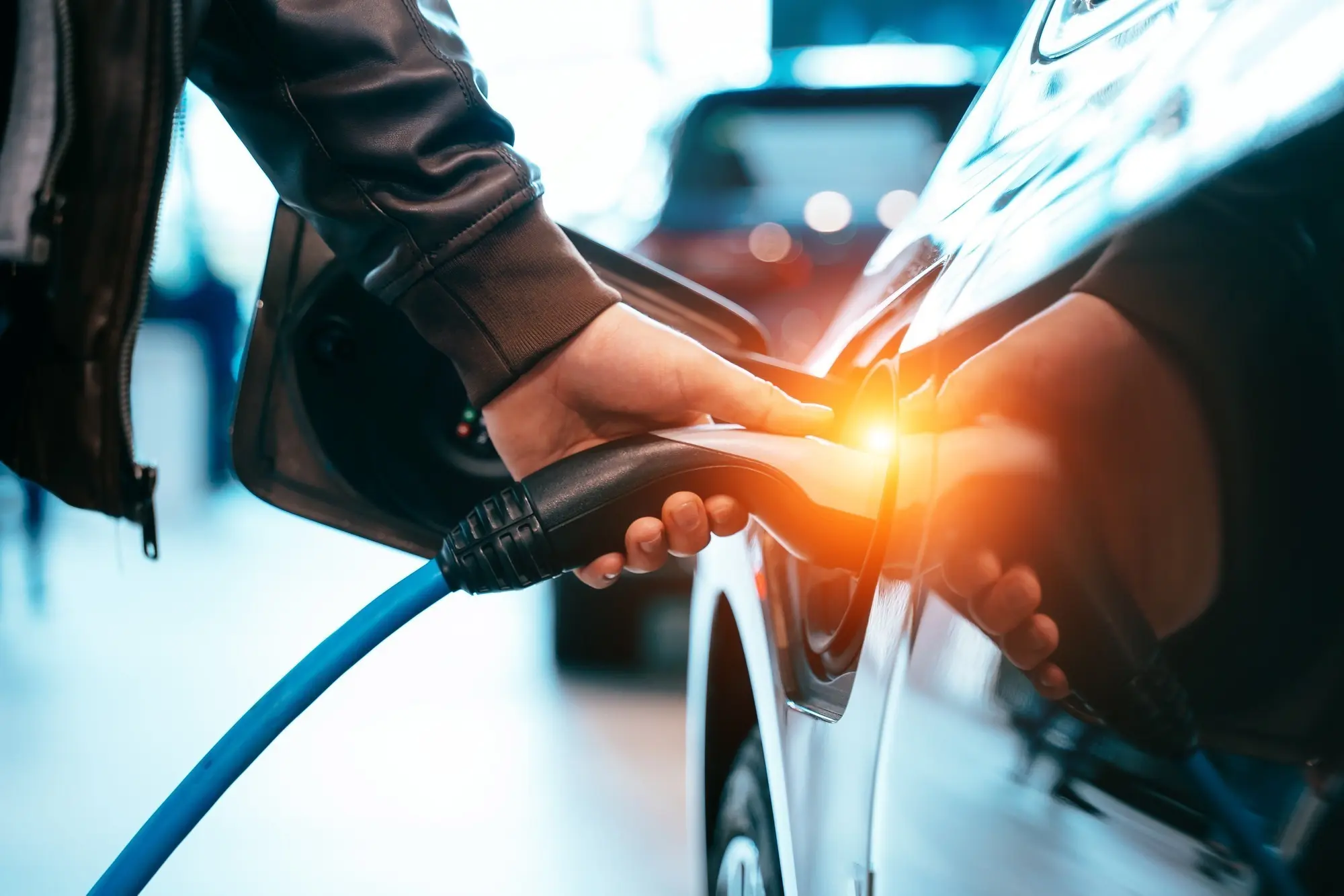 Unlocking FBT-Free EVs: Tested Tips and Benefits 1 FBT-free Electric Cars