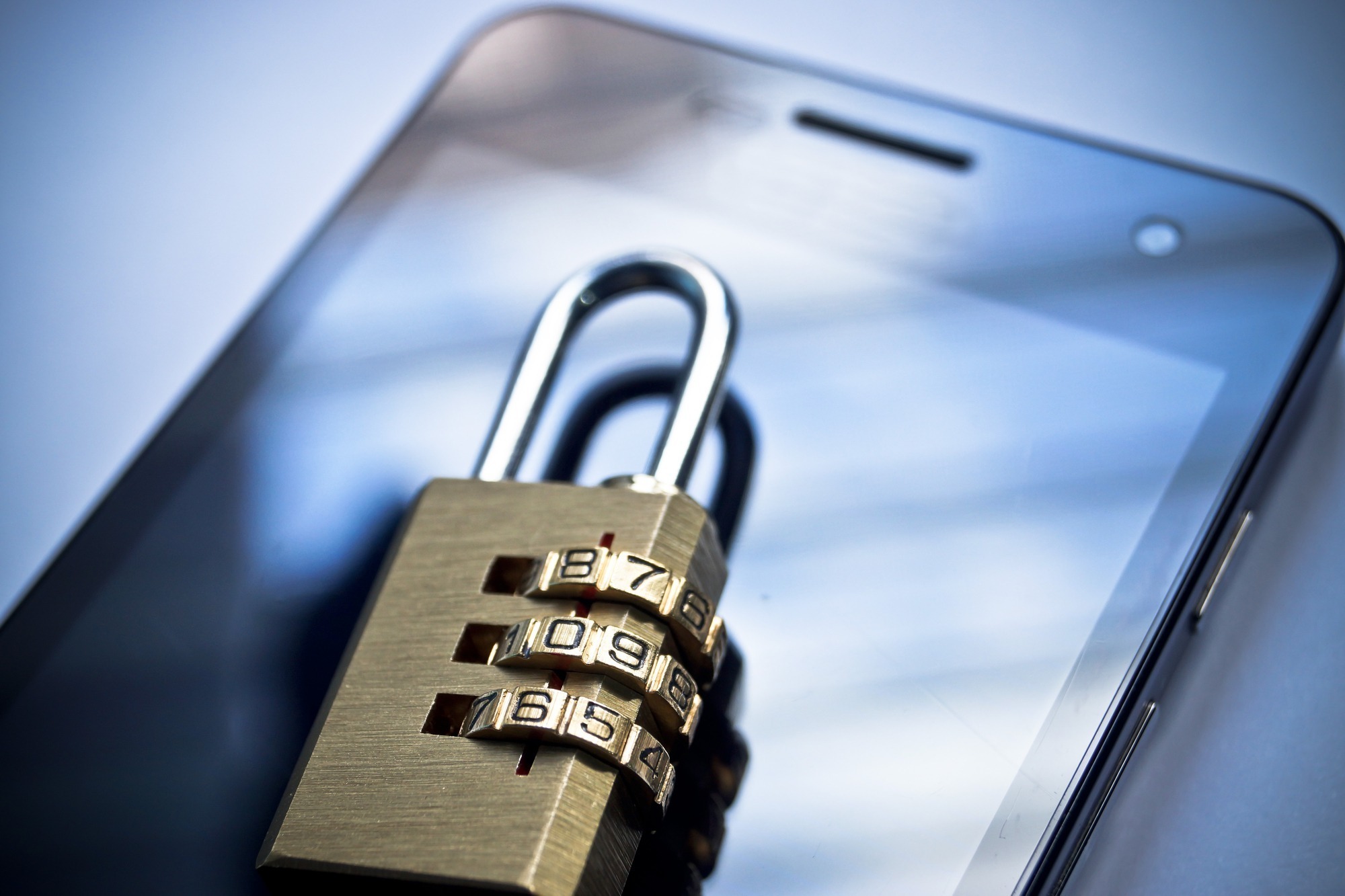 Data Breaches and Lessons We Can Learn 1 Insight Advisory Group - Lessons from a data breach - Data breach