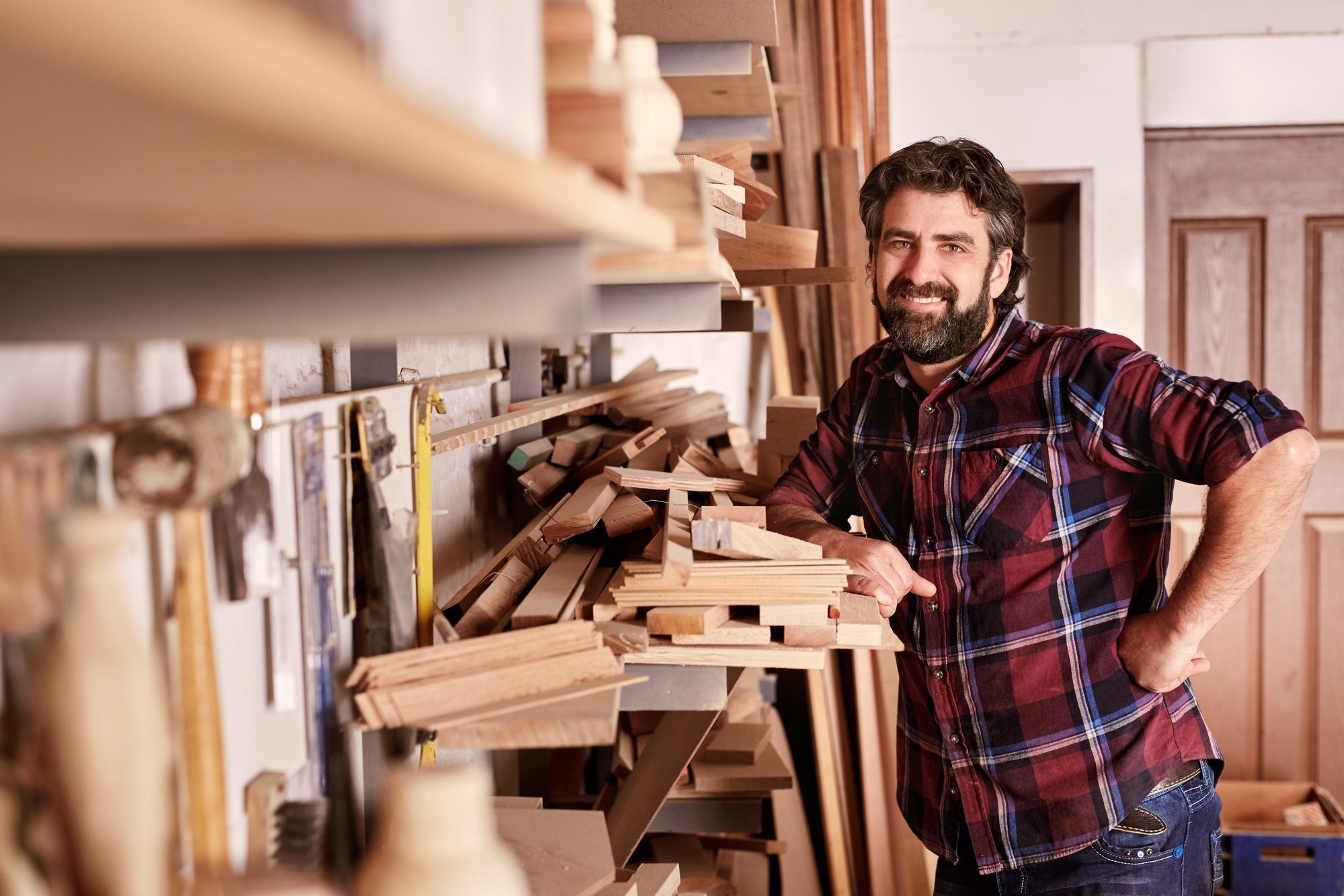 Your Business Success Shouldn't be a Retirement Plan 1 Succession or Sale: Don’t bank your retirement on your business