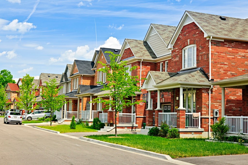 Using Your Equity to Build Wealth 2 Insight Advisory Group - The variables of a variable home loan - Variable home loan