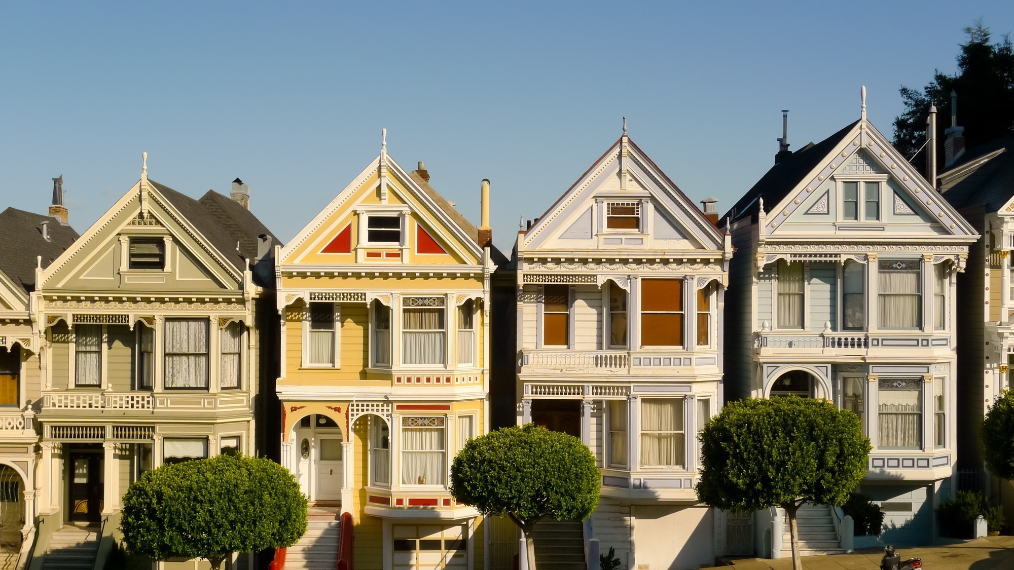 Investment Drivers for Success: Why Young Investors Choose Property 1 Insight Advisory Group - What drives young investors to property - Property investment