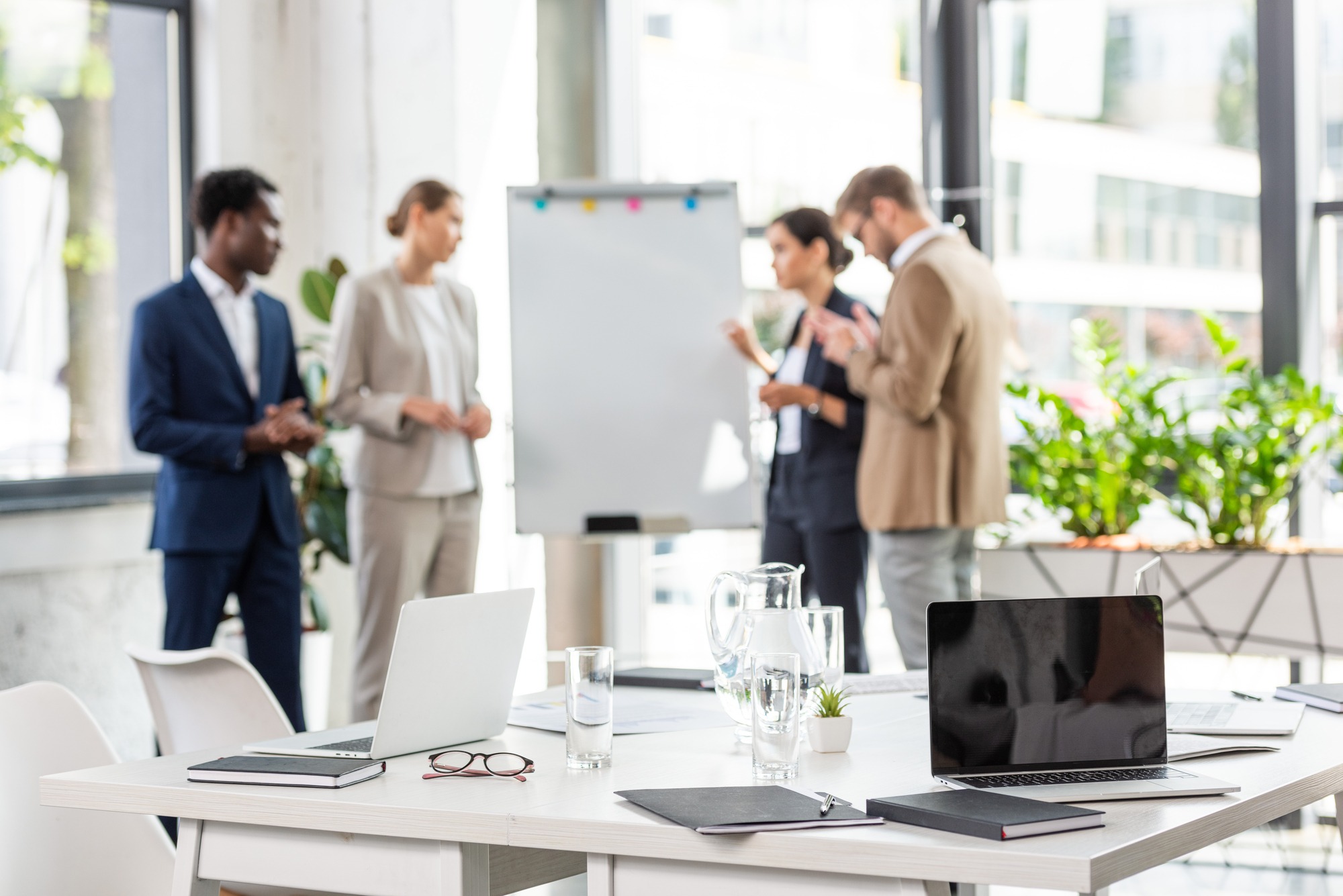 Government reforms: 'Secure Jobs, Better Pay' 1 Insight Advisory Group - Government reforms: 'Secure Jobs, Better Pay' - Government reforms