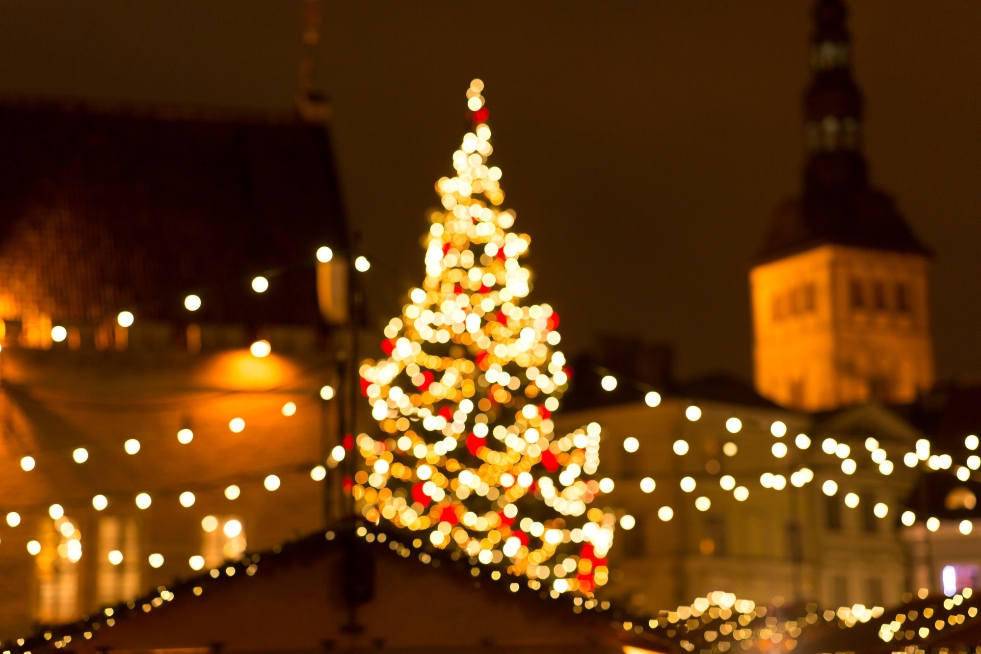 Christmas Costs: Huge Burden You Need to Prepare For 1 Insight Advisory Group - The overwhelming cost of Christmas - Mental health