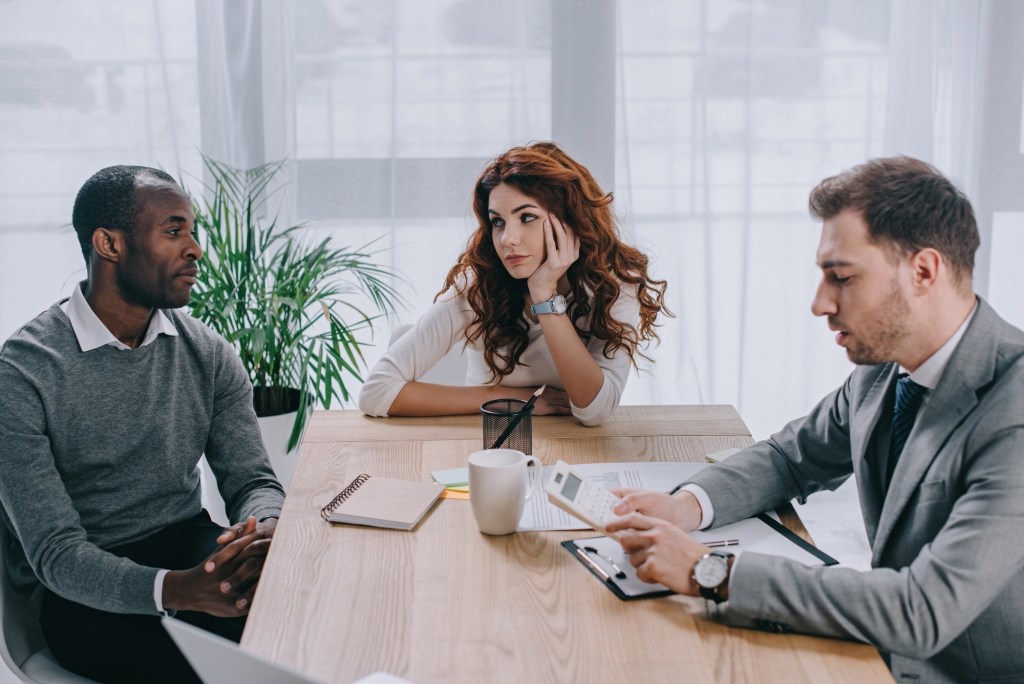 Life is Busy, but Estate Planning is Critical 2 Insight Advisory Group - The role of estate planning in super - Estate planning