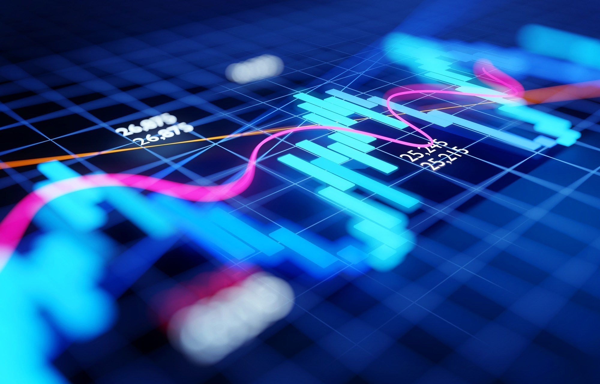 Master Recession Fear: The Huge Impact on Local Share Markets 1 Insight Advisory Group - Recession: Don't fear a recession - Recession