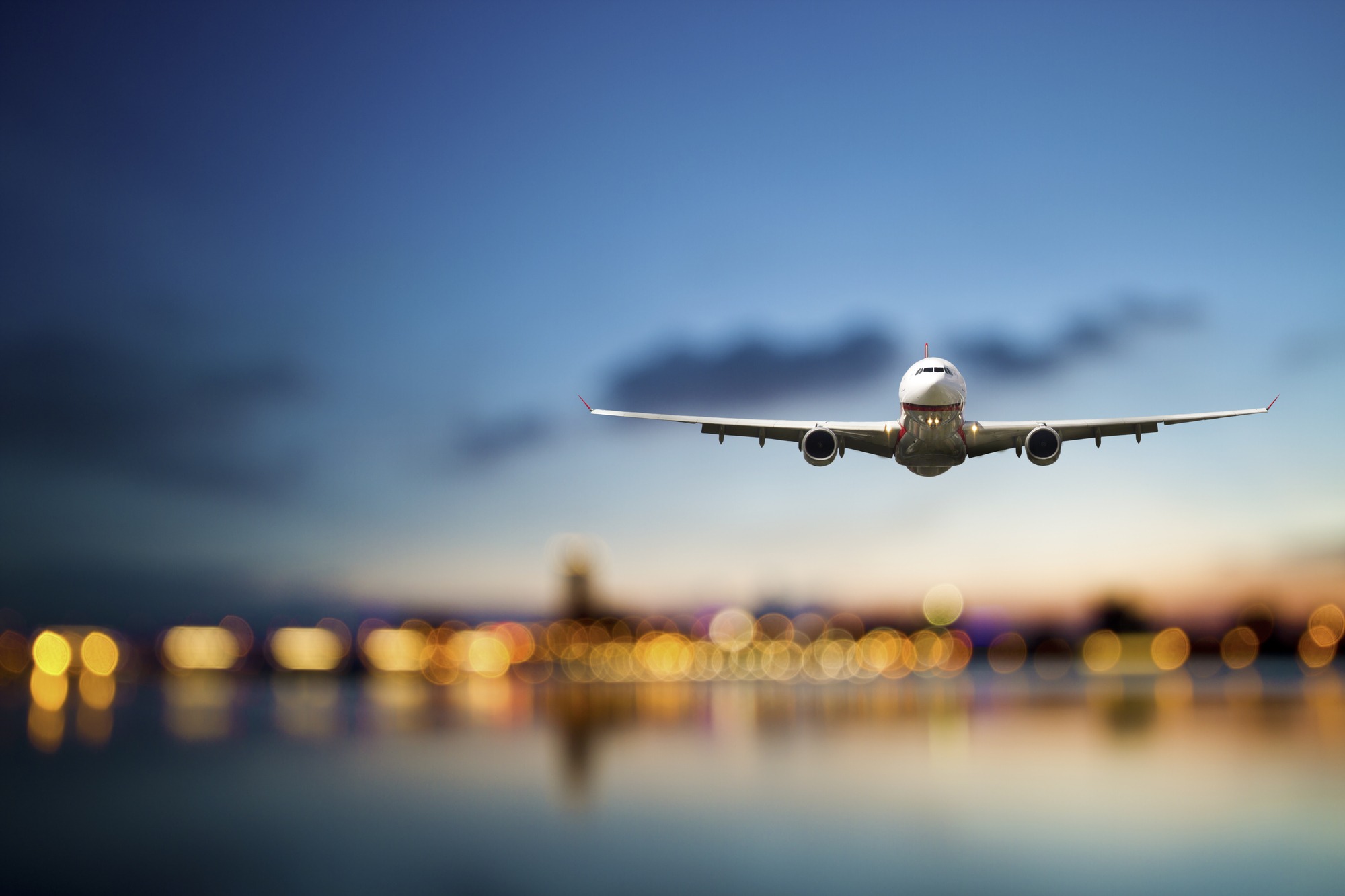 Travel: How You Can Afford a Great Holiday 1 Insight Advisory Group - Travel: How you can afford a holiday - Travel