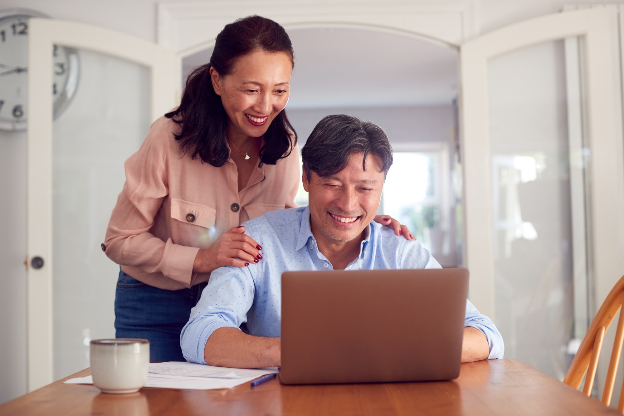Is the FIRE Movement for you? 1 Insight Advisory Group - Is the FIRE movement for you? - FIRE movement