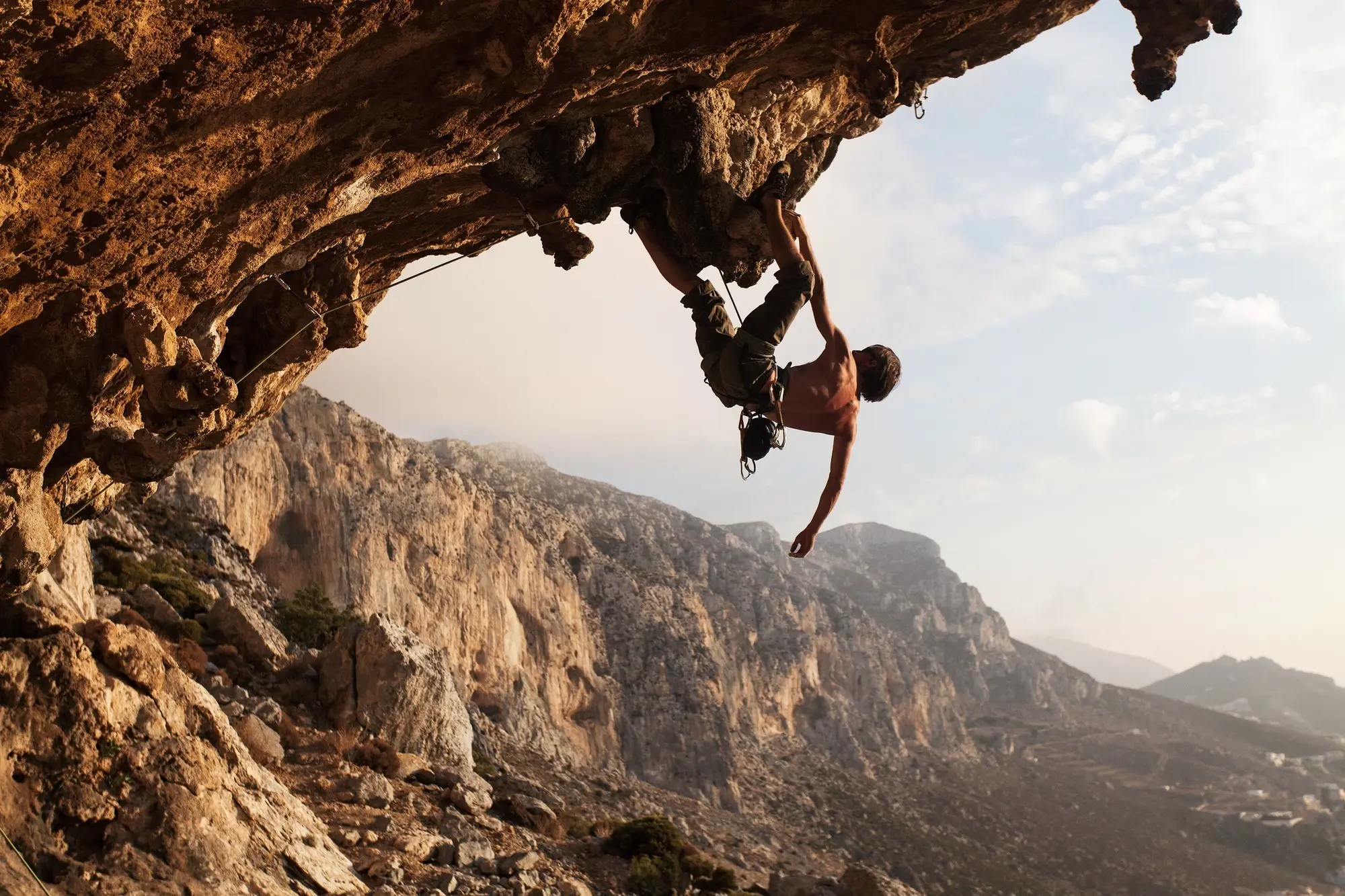 Risky trust distributions: The ATO's position 1 Insight Advisory Group - Risky trust distributions: The ATO's position - Trust distributions
