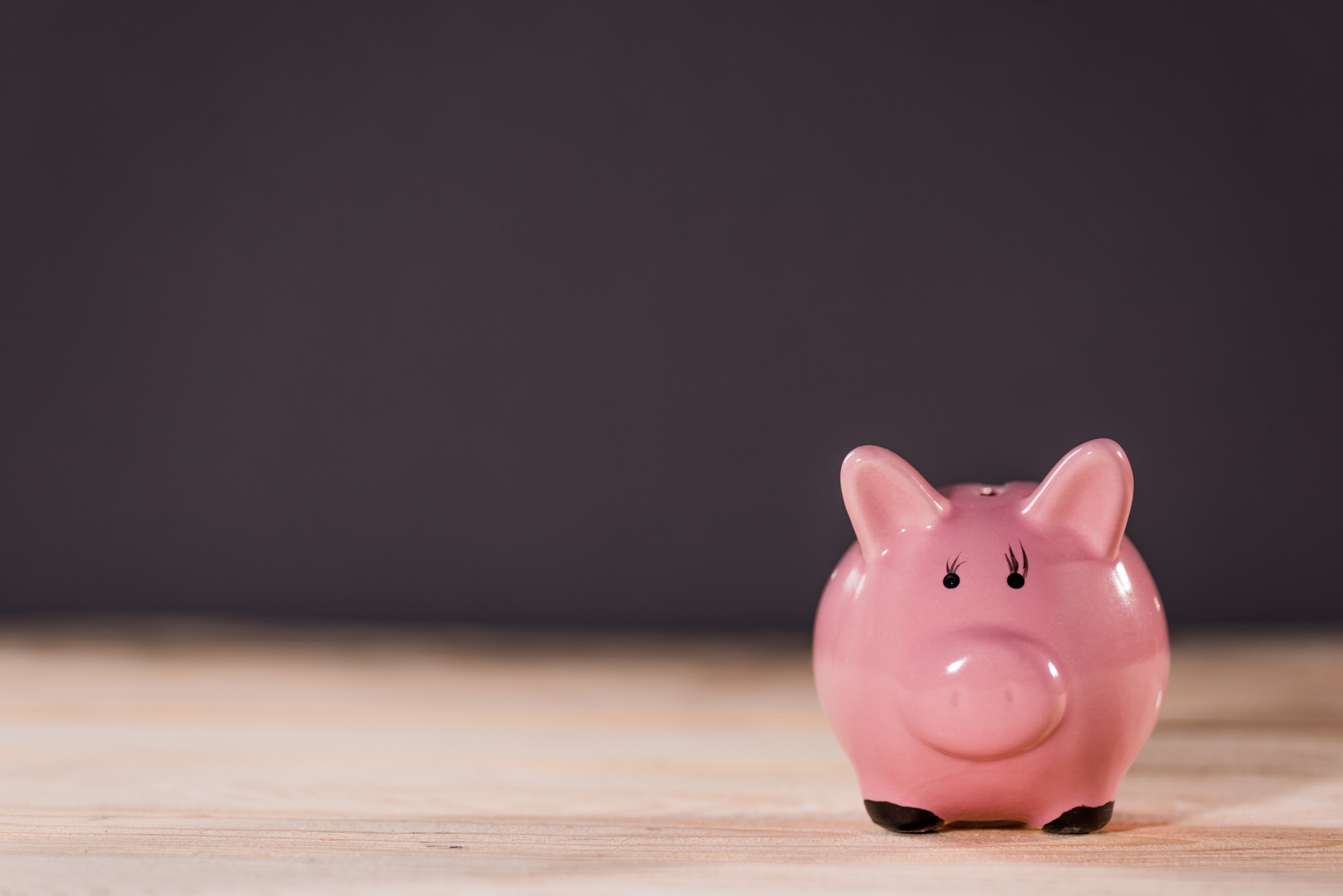 Money & Apps: Teaching Kids Important Lessons 1 Insight Advisory Group - Kids, Money & Apps - Money