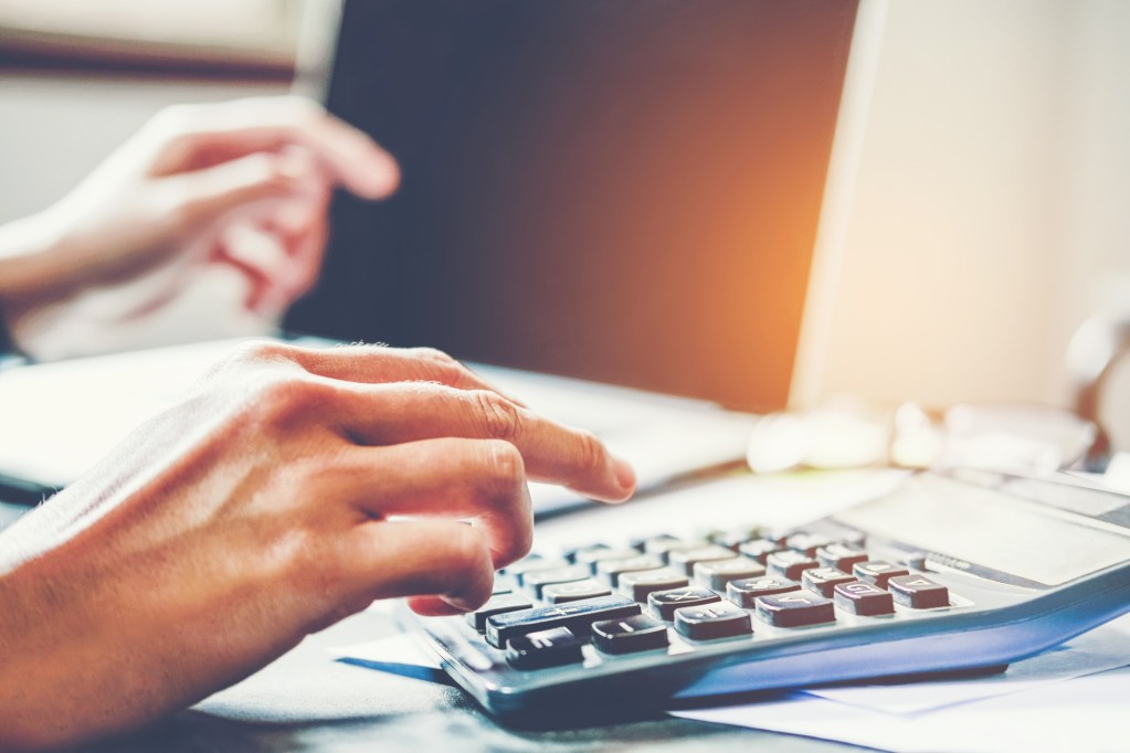 10 ATO Review Tips to Avoid Penalties 2 Insight Advisory Group - How good is ChatGPT at tax? ChatGPT