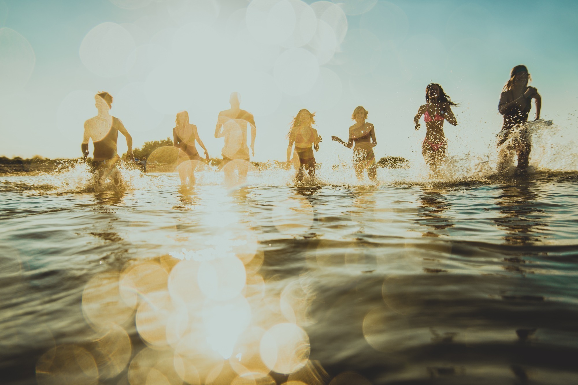 Self-Managed Super Funds and the next generation 1 Insight Advisory Group - SMSF and the next generation - Self-managed super fund