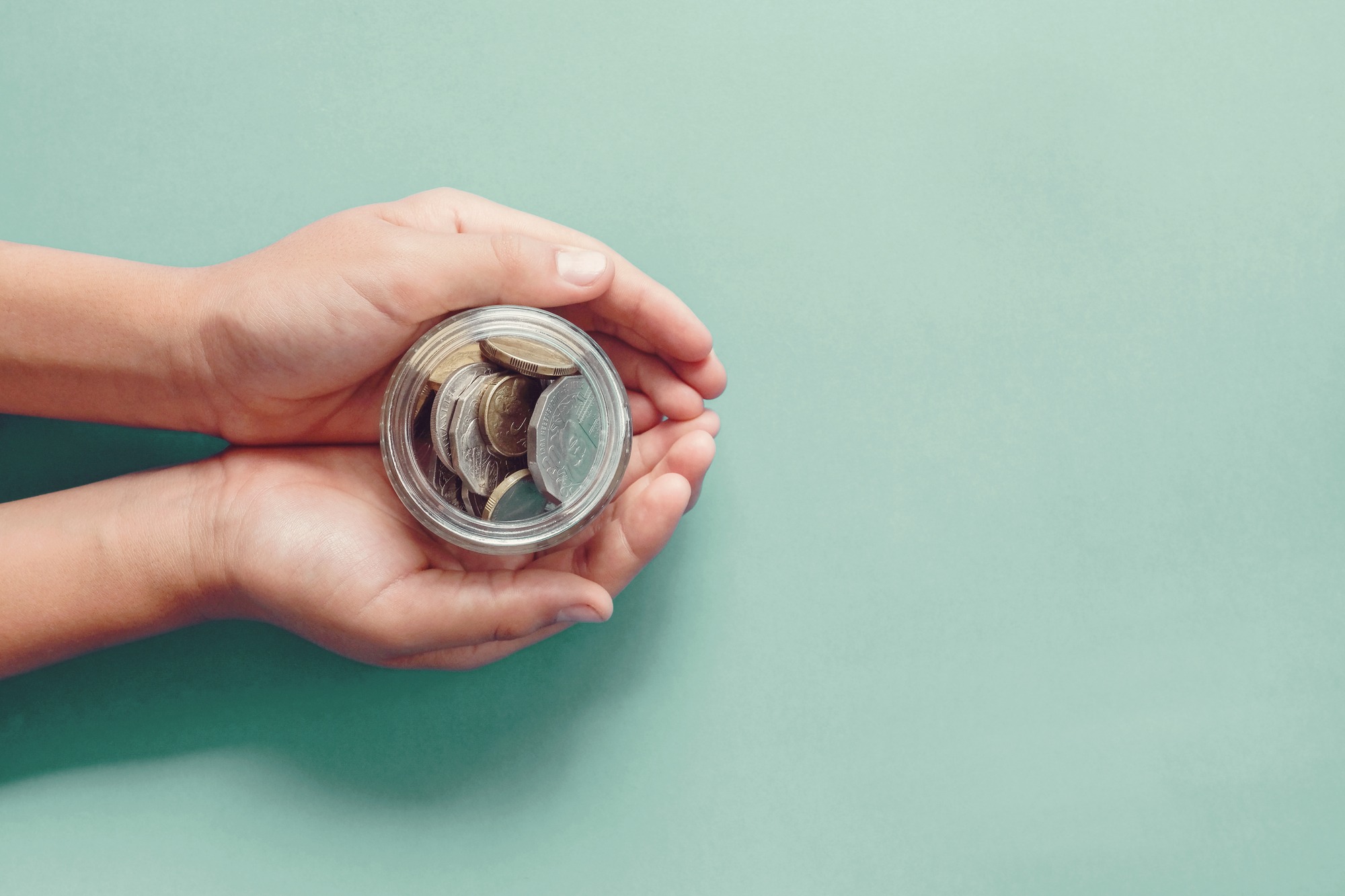 The 'Superannuation' Wars 1 Insight Advisory Group - The 'Super' Wars - Superannuation