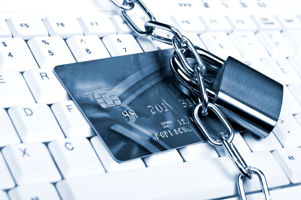 Neobanks: 7 Pros and Cons Behind Huge Popularity 2 Insight Advisory Group - Protect your bank account from scammers - Scammers