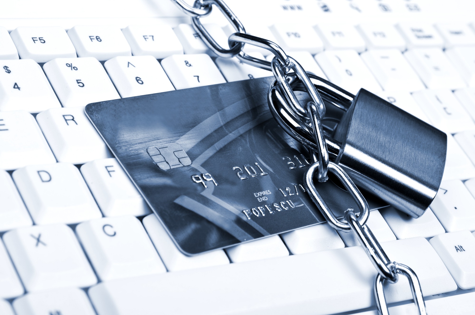 Protect your bank account from scammers 1 Insight Advisory Group - Protect your bank account from scammers - Scammers