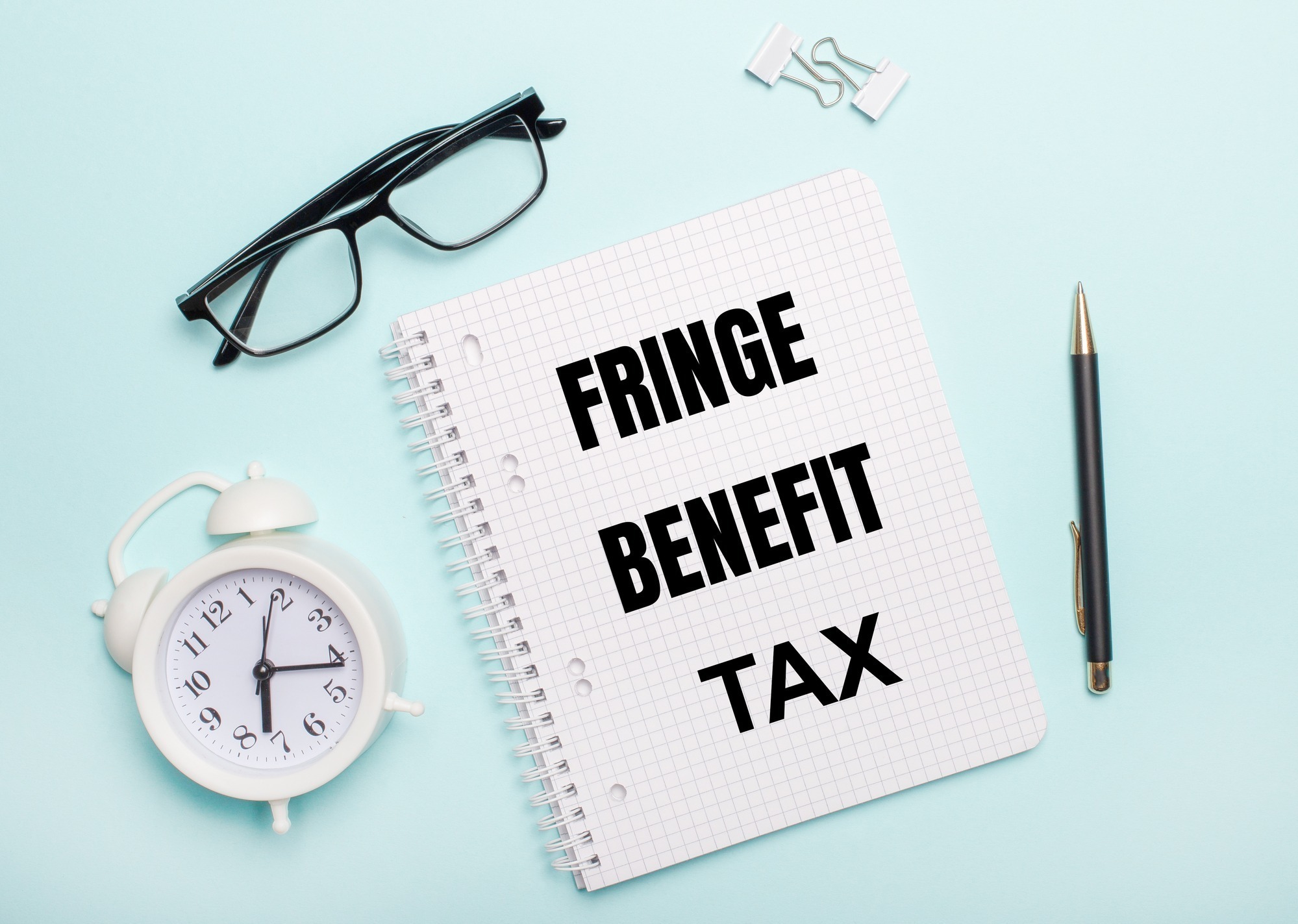 FBT 2023: Updates and problem areas 1 FBT 2023 - Insight Advisory Group - Business Accountants and Advisors - West Leederville