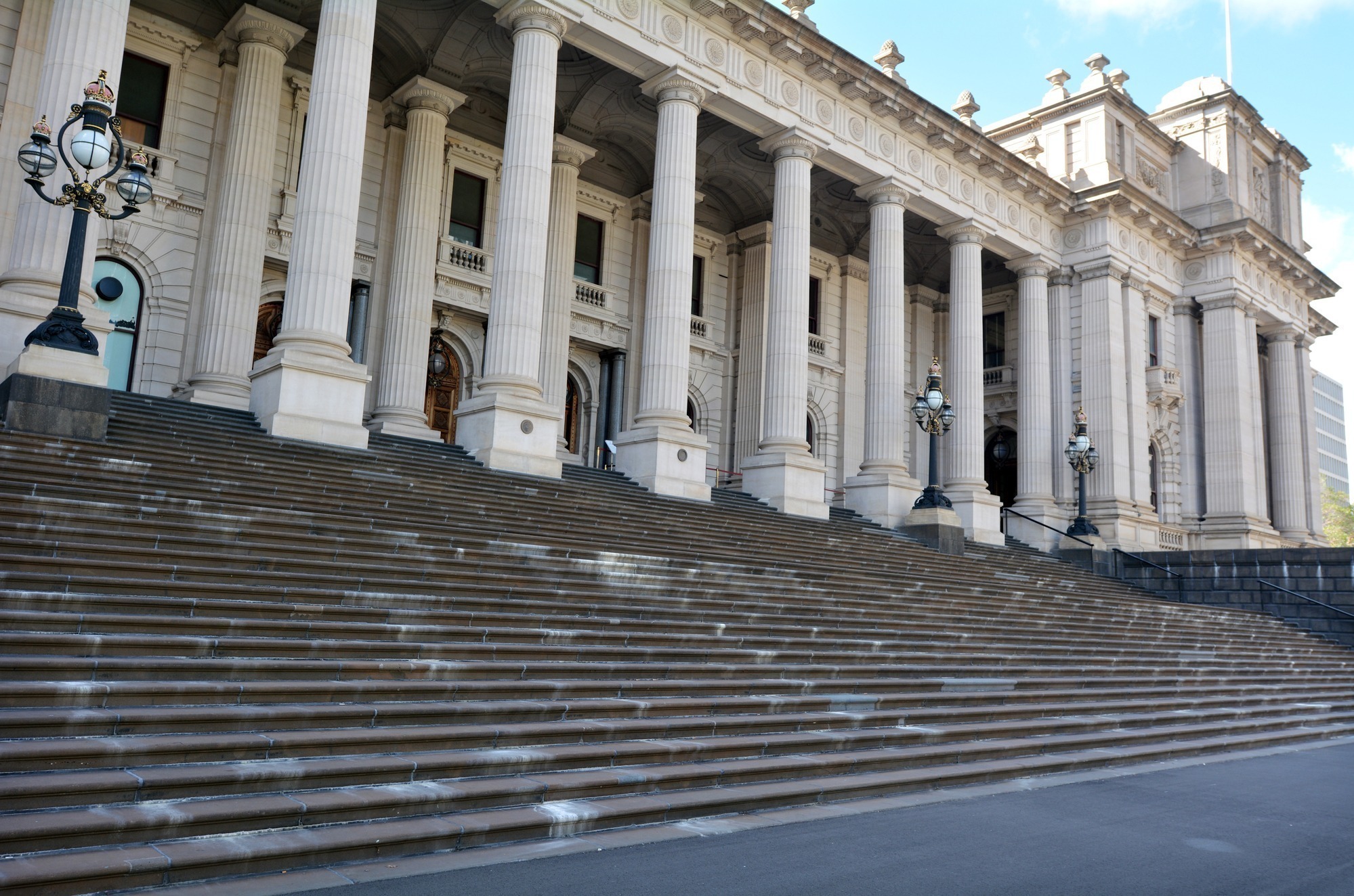 Budget 2023-24 1 Insight Advisory Group - Budget 2023-24 - Budget