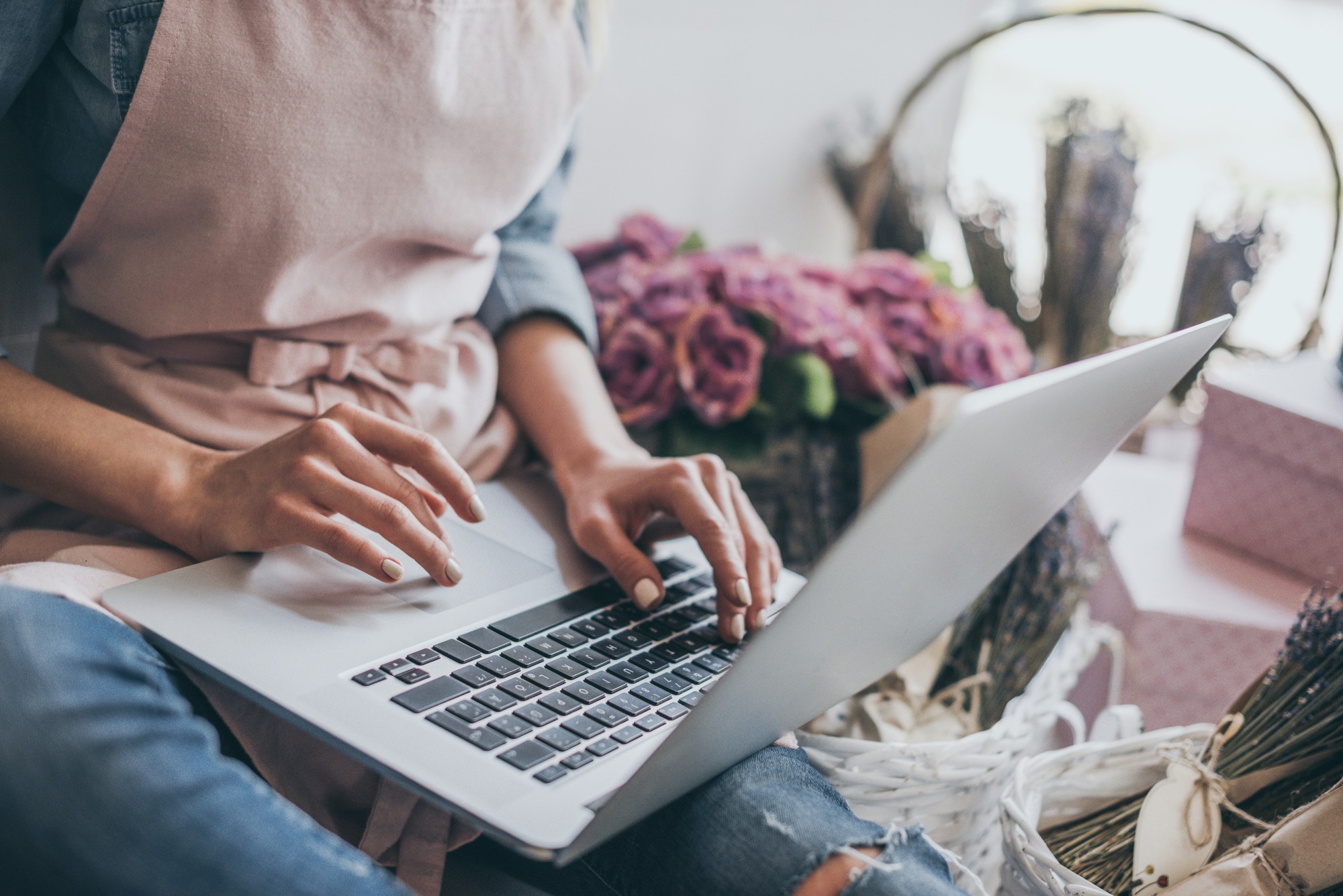 10 Tax Savings For Your Business 1 Insight Advisory Group - Tax savings for your business - Tax savings