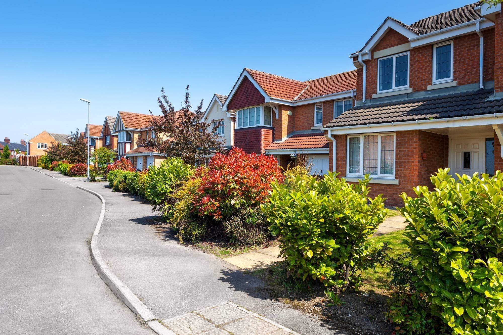 Property Investment and How to Avoid Failure 1 Insight Advisory Group - Property investment and how to avoid failure - Property investment