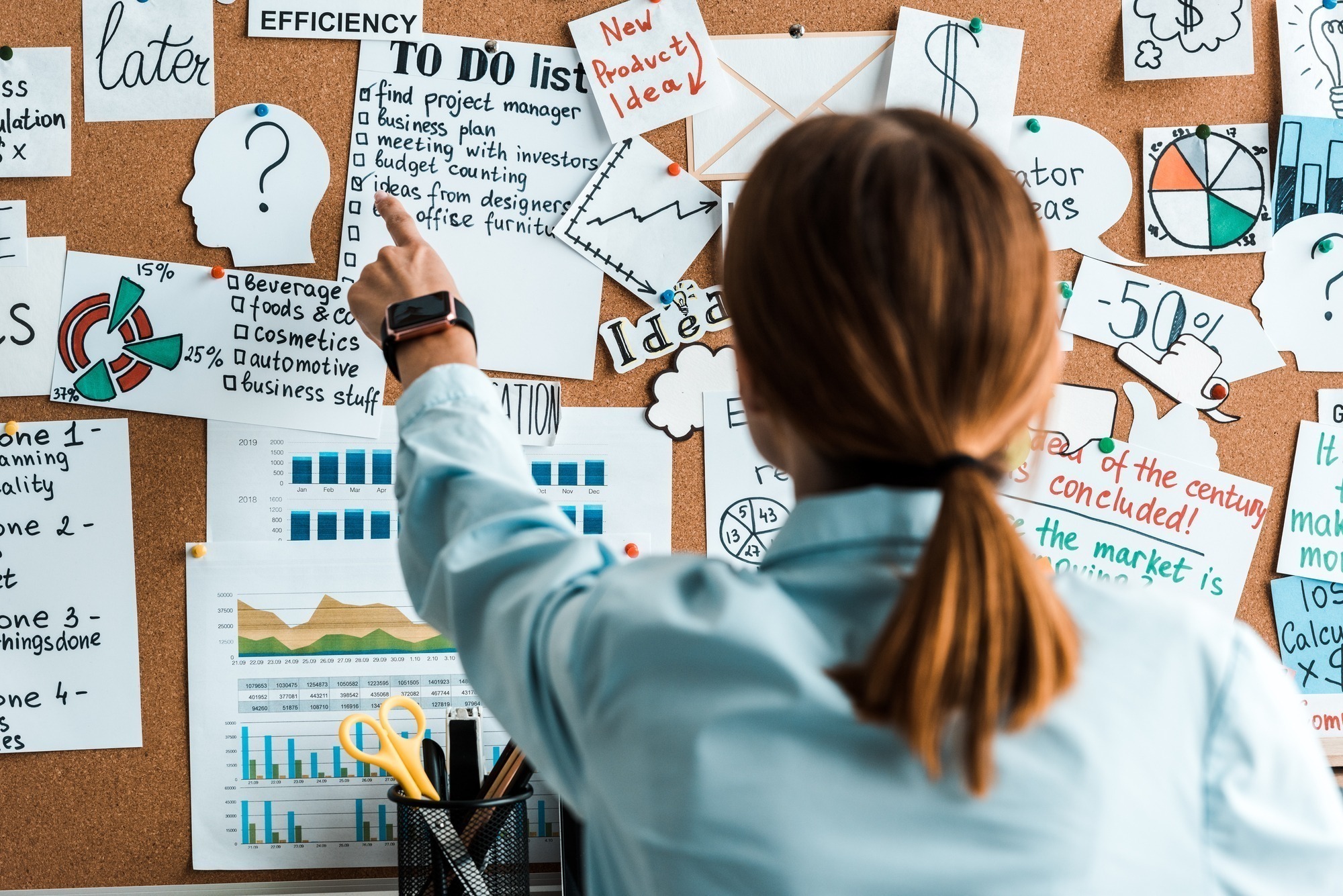 Young Investors: 5 Tips for a Great Strategy 1 Insight Advisory Group - Investment strategies for young investors - Young investors