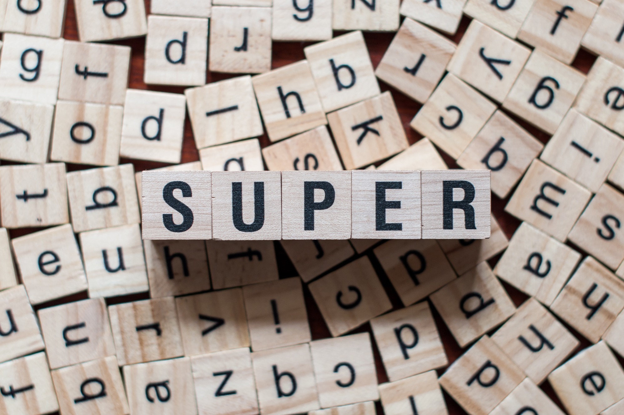 Maximise Super Savings: Key Strategies to Boost Funds 1 Insight Advisory Group - Super savings and strategies this tax time - Super savings