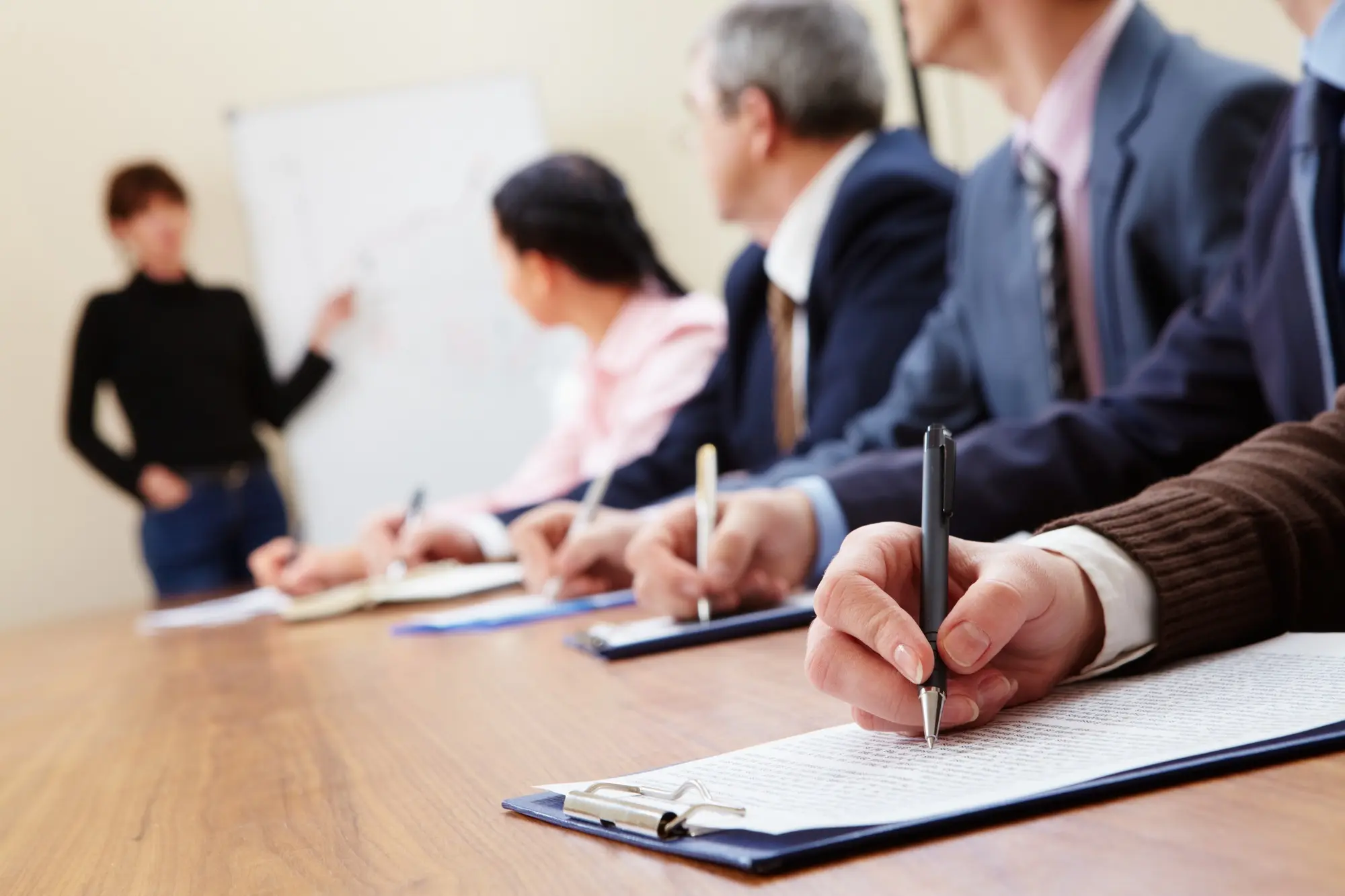 Deduction for the 120% technology and skills boost 1 Insight Advisory Group - The 120% technology and skills 'boost' deduction - Tax deductions
