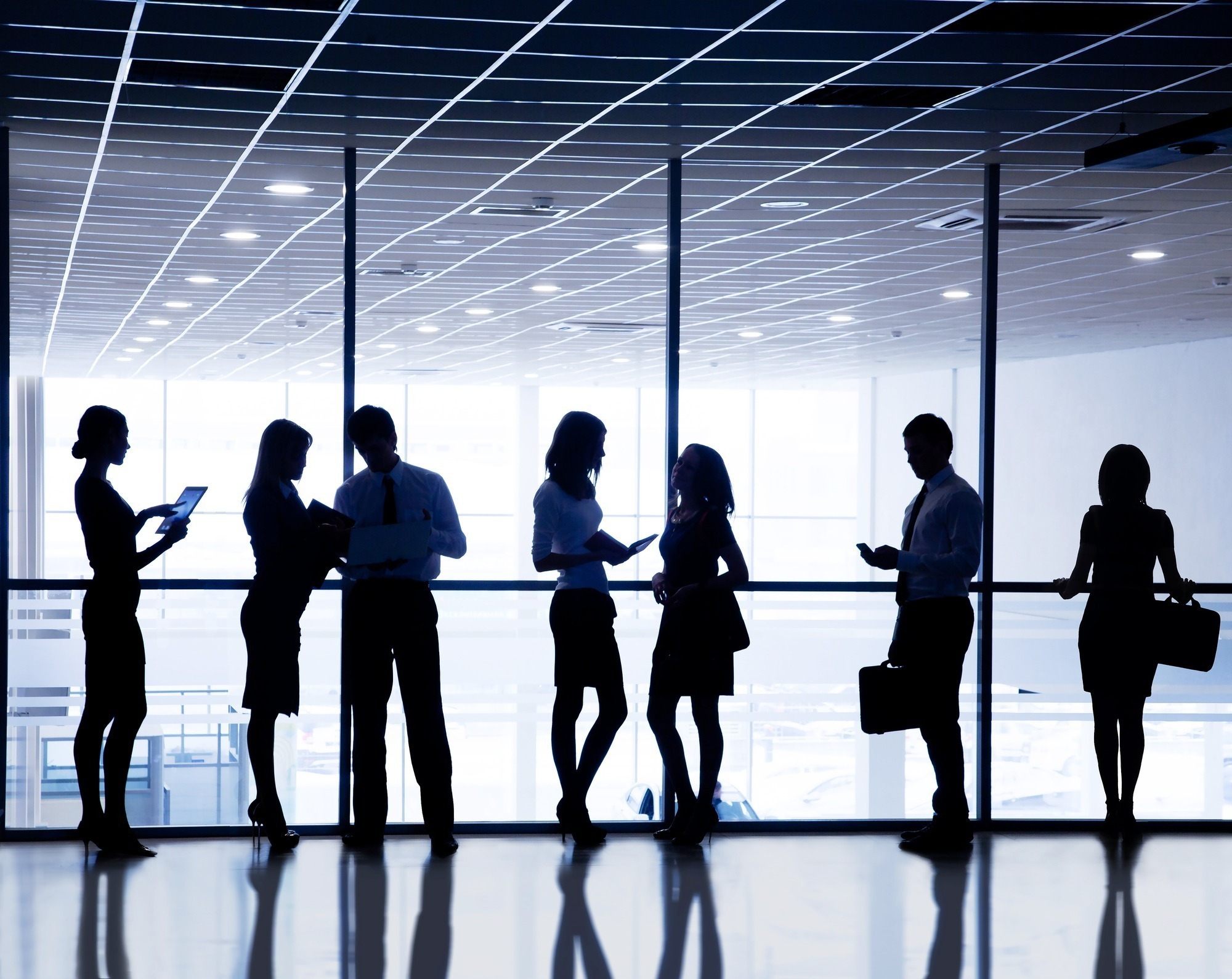 What changed on 1 July 2023 1 Insight Advisory Group - What changed on 1 July 2023 - July changes