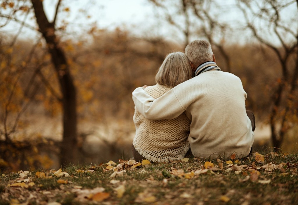 Retirement: Your Ultimate Guide to the Greatest Holiday of Your Life 2 Insight Advisory Group - Retirement income 101 - Retirement income