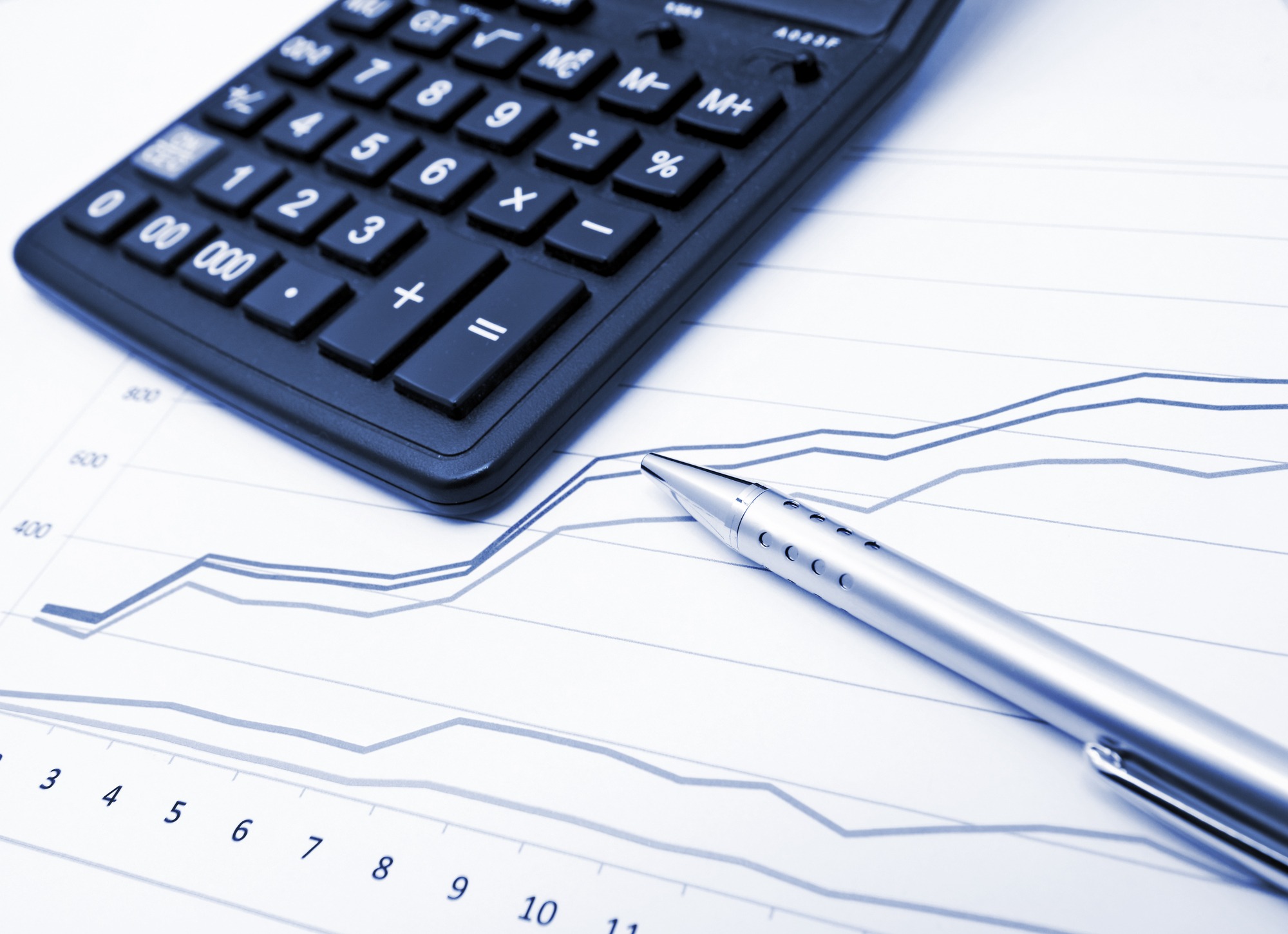Master Debt: The Impact of Interest Rates on Your Financial Future 1 Insight Advisory Group - The impact of interest rates on managing debt - Interest rates