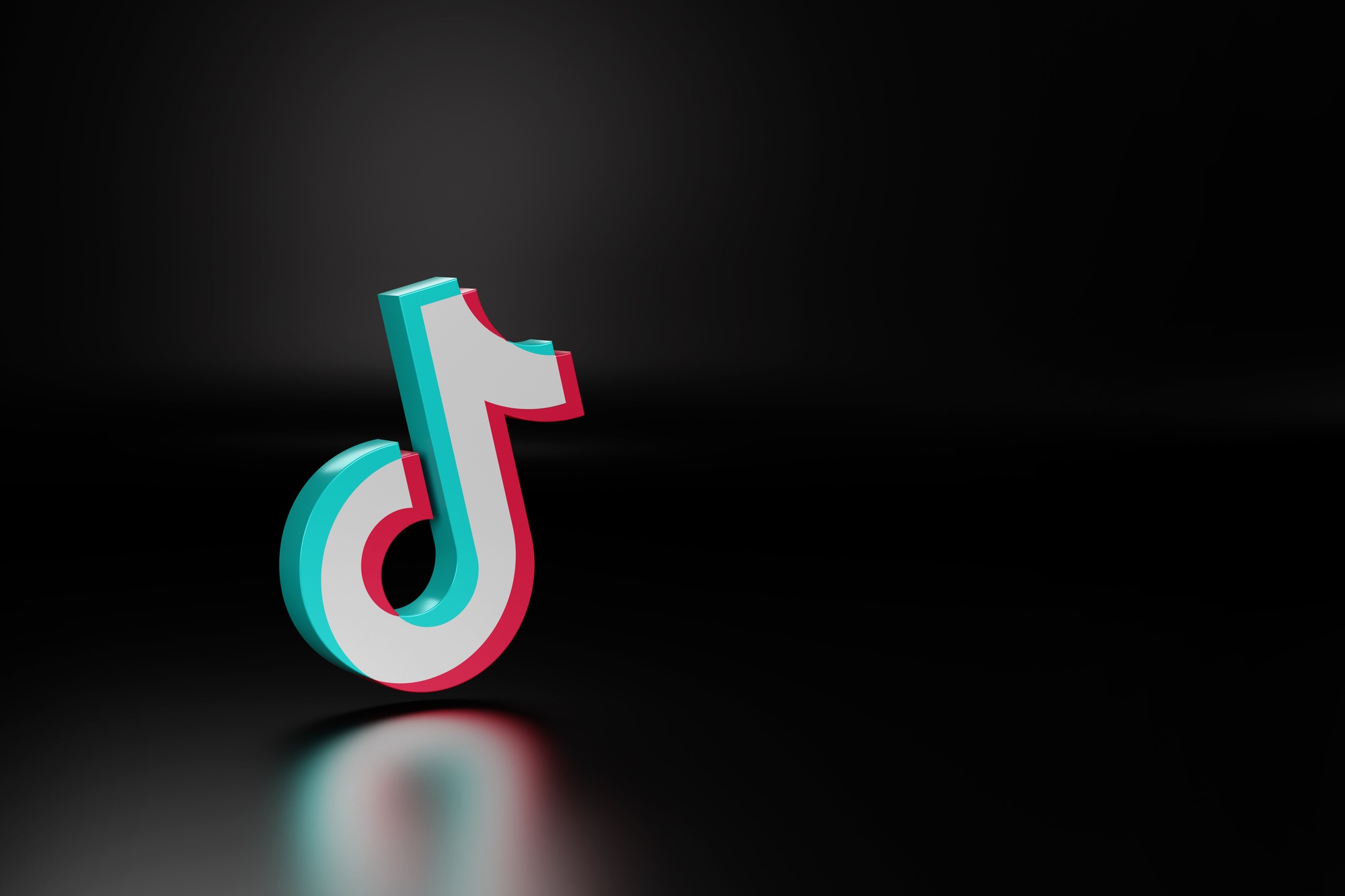 Business Activity Statements and the billion dollar TikTok scandal 1 Insight Advisory Group - Business Activity Statements and the billion dollar TikTok scandal - Business Activity Statements