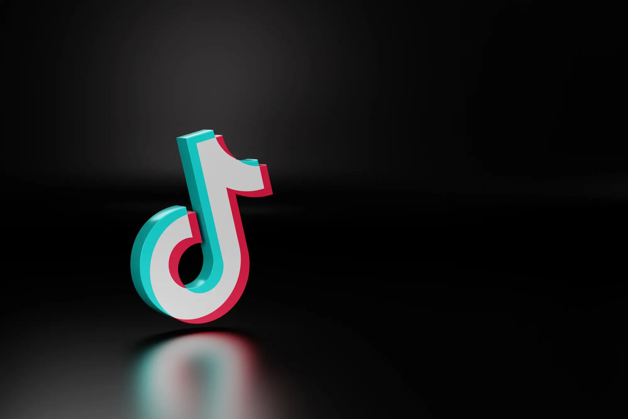 Business Activity Statements and the billion dollar TikTok scandal 1 Insight Advisory Group - Business Activity Statements and the billion dollar TikTok scandal - Business Activity Statements