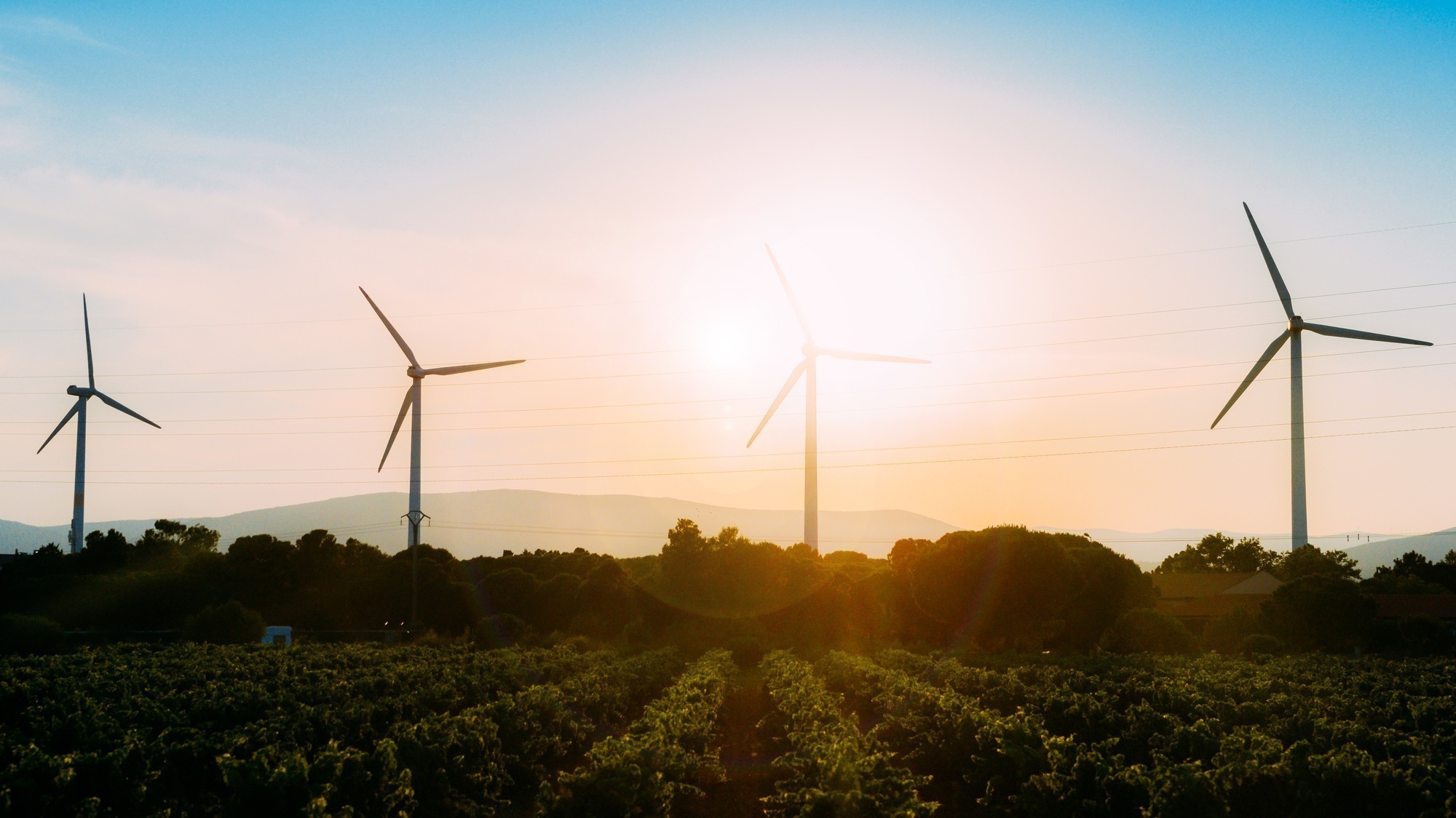 Energy Efficiency: Claim Your $20k Deduction 1 Insight Advisory Group - Energy efficiency: Claiming your $20k deduction - Energy efficiency