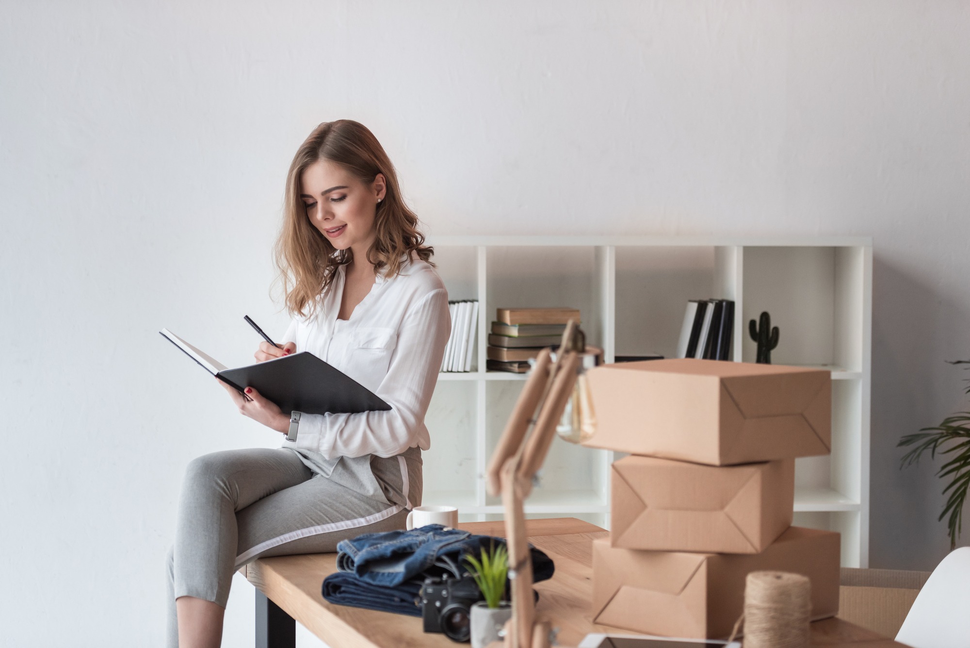 Self-Employed Superannuation: Your Ultimate Guide to Financial Freedom 1 A Self-Employed Superannuation Guide