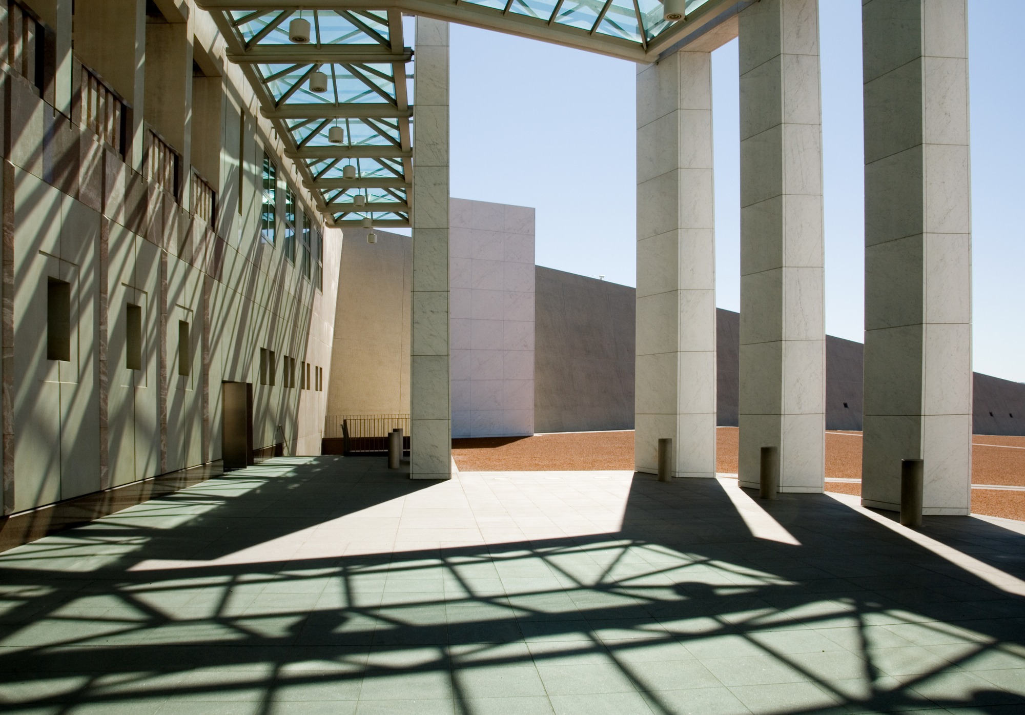 Workers owed $3.6bn in super guarantee 1 Insight Advisory Group - Workers owed $3.6bn in super guarantee - Super guarantee