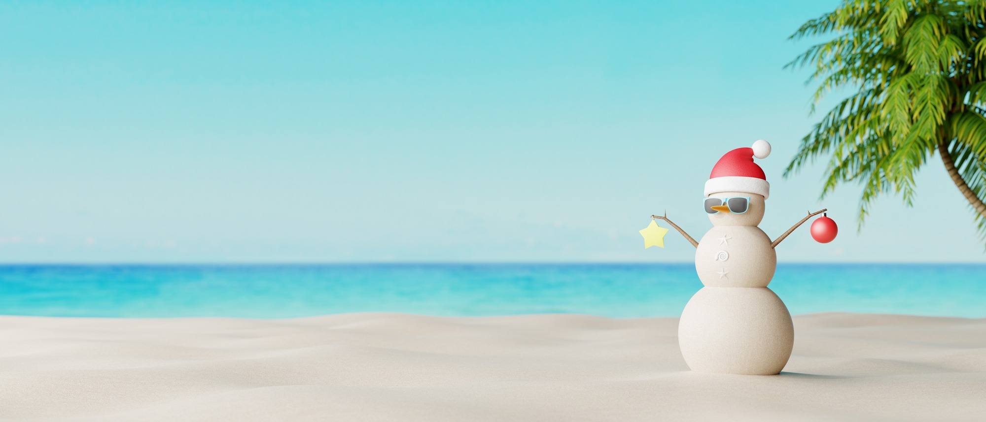 Bah Humbug: Best The Christmas Tax Dilemma 1 Bah humbug: The Christmas tax dilemma