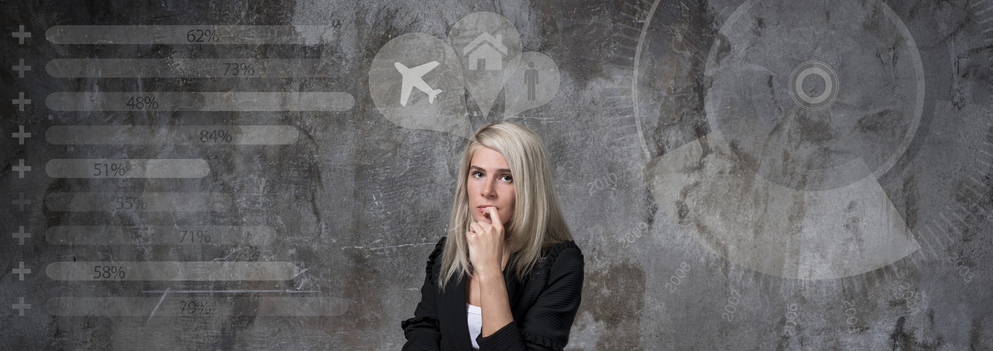 Taxpayer Danger - When the Evidence Doesn’t Match Their ATO Story 1 The problem when the evidence doesn’t match what the taxpayer tells the ATO