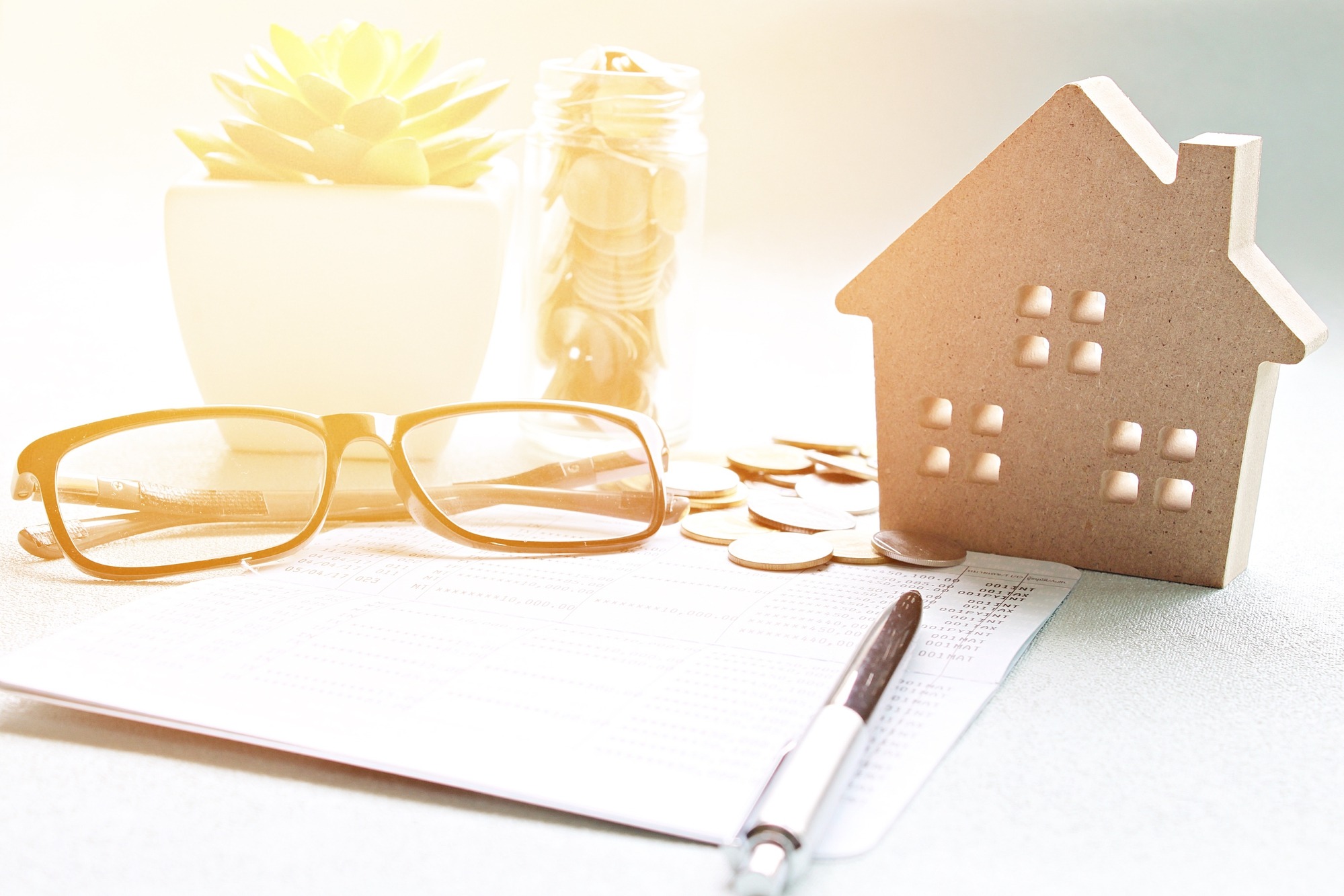 SMSF Investments 101: Can I Legally Develop Property 1 Can my SMSF invest in property development?