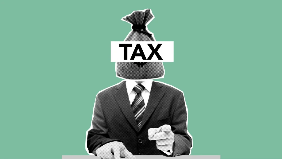 Stage 3 Personal Income New Tax Cuts 1 Stage 3 personal income tax cuts redesigned
