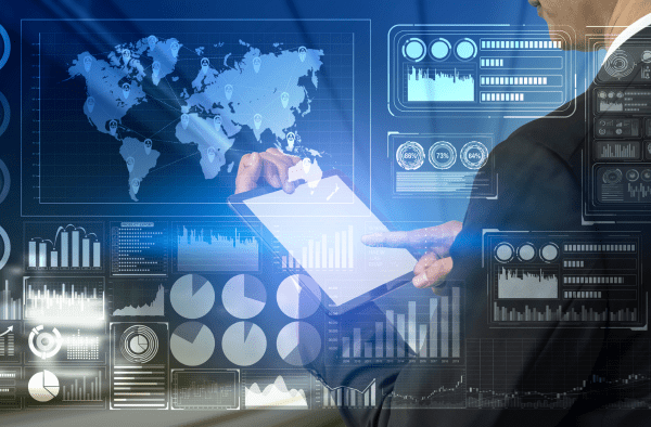 Innovation RD: How Research and Development is Shaping the Future 2 Don't Let Innovation Go Unrewarded R&D Tax Incentive Deadline Looms!