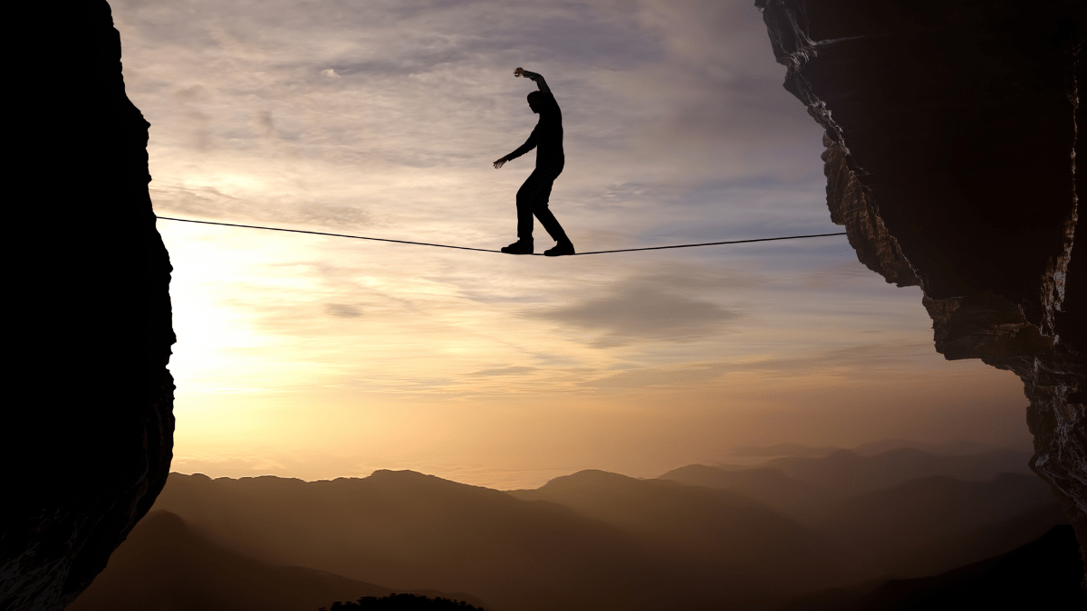 How to protect your business from tax risk and controversy 1 How to protect your business from tax risk and controversy