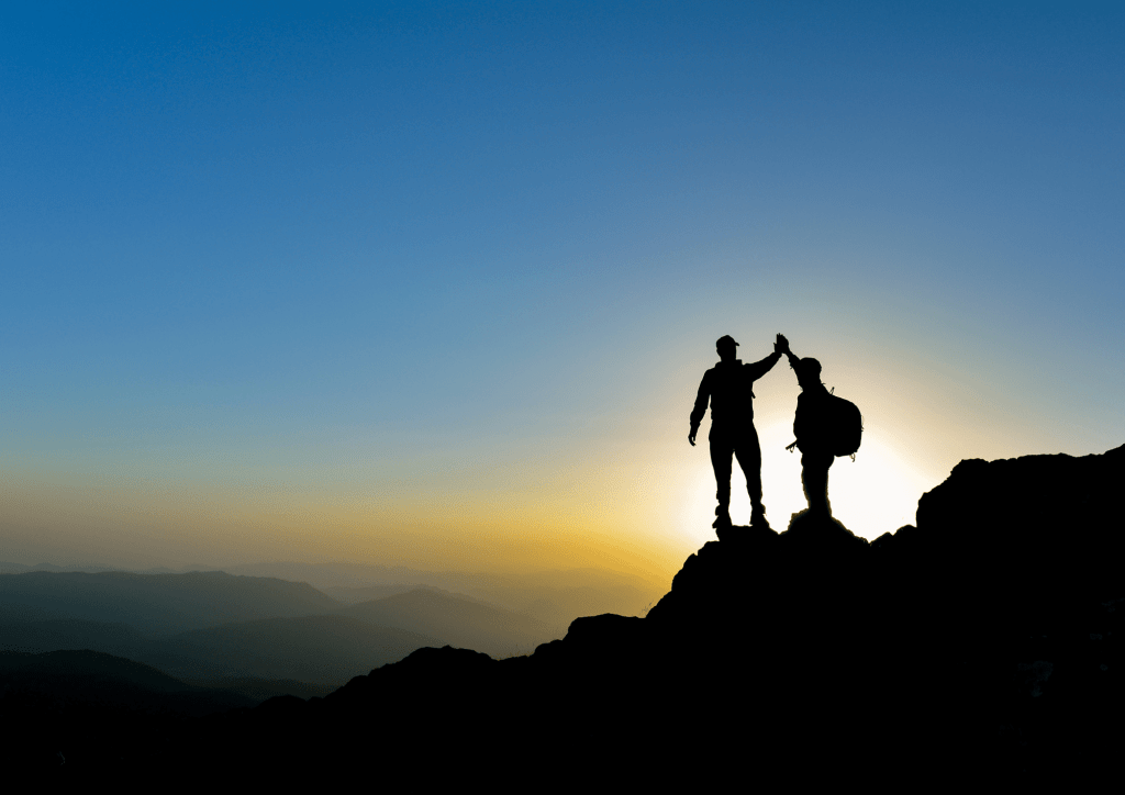 Financial Success: More Than Just Money 2 Importance of succession planning