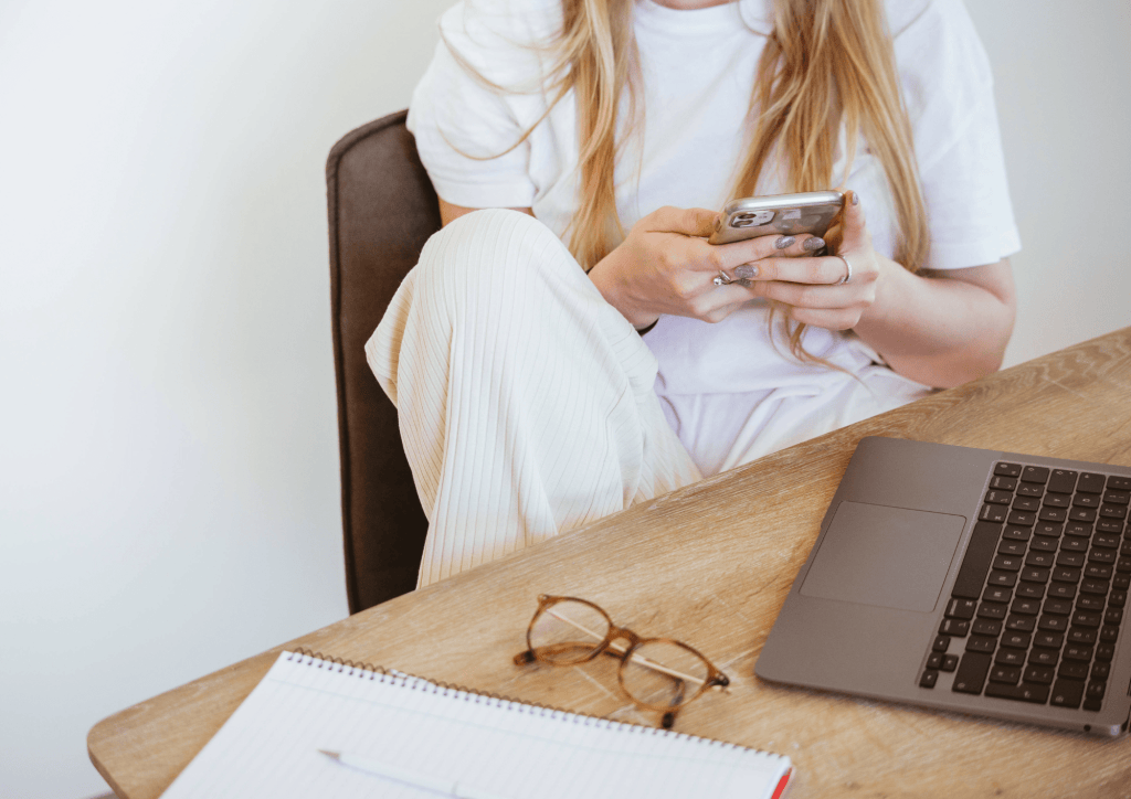 Burnout: The Huge Importance of Work Life Balance 2 The Impact of Remote Work on Company Culture and Growth