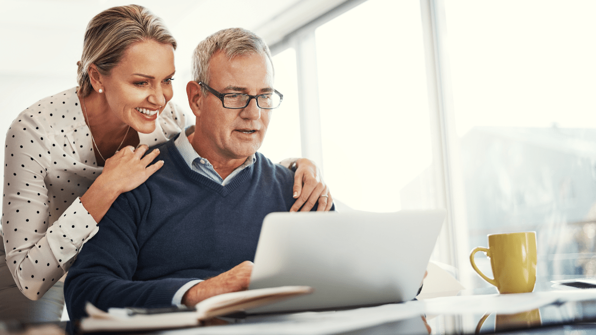 Liquidity in Retirement: Unlock Financial Freedom 1 Why Liquidity Matters in Retirement