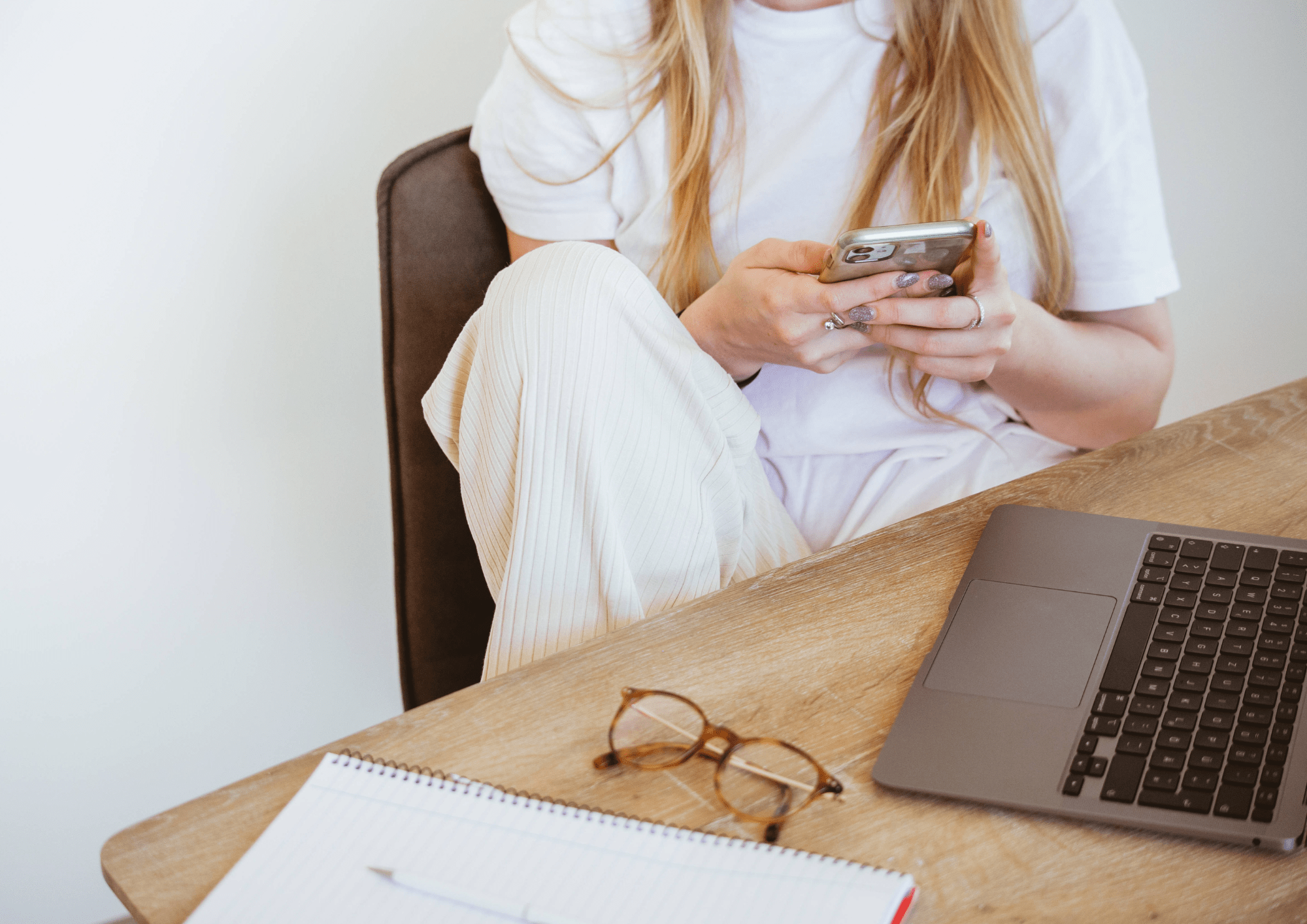 The Impact of Remote Work on Company Culture and Growth 1 The Impact of Remote Work on Company Culture and Growth